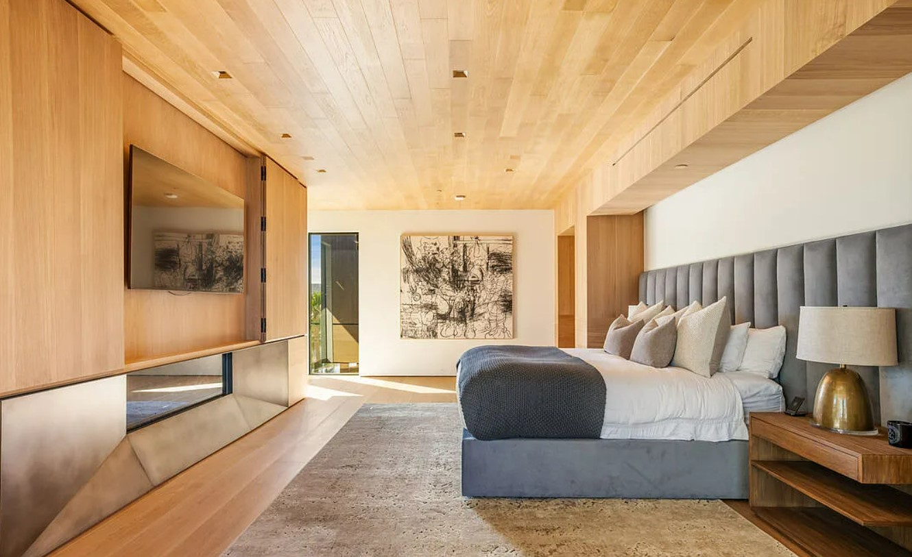 G Summit Estate | Photo 18