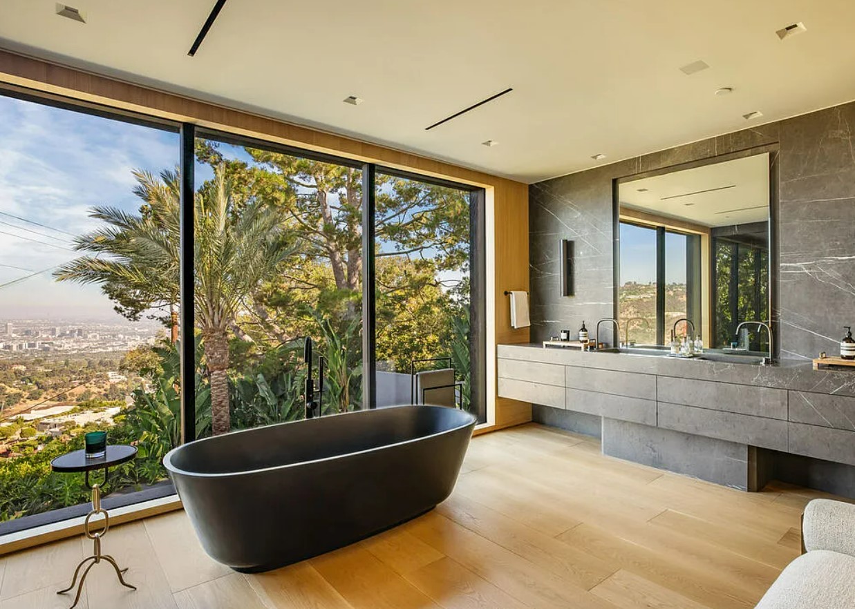 G Summit Estate | Photo 27