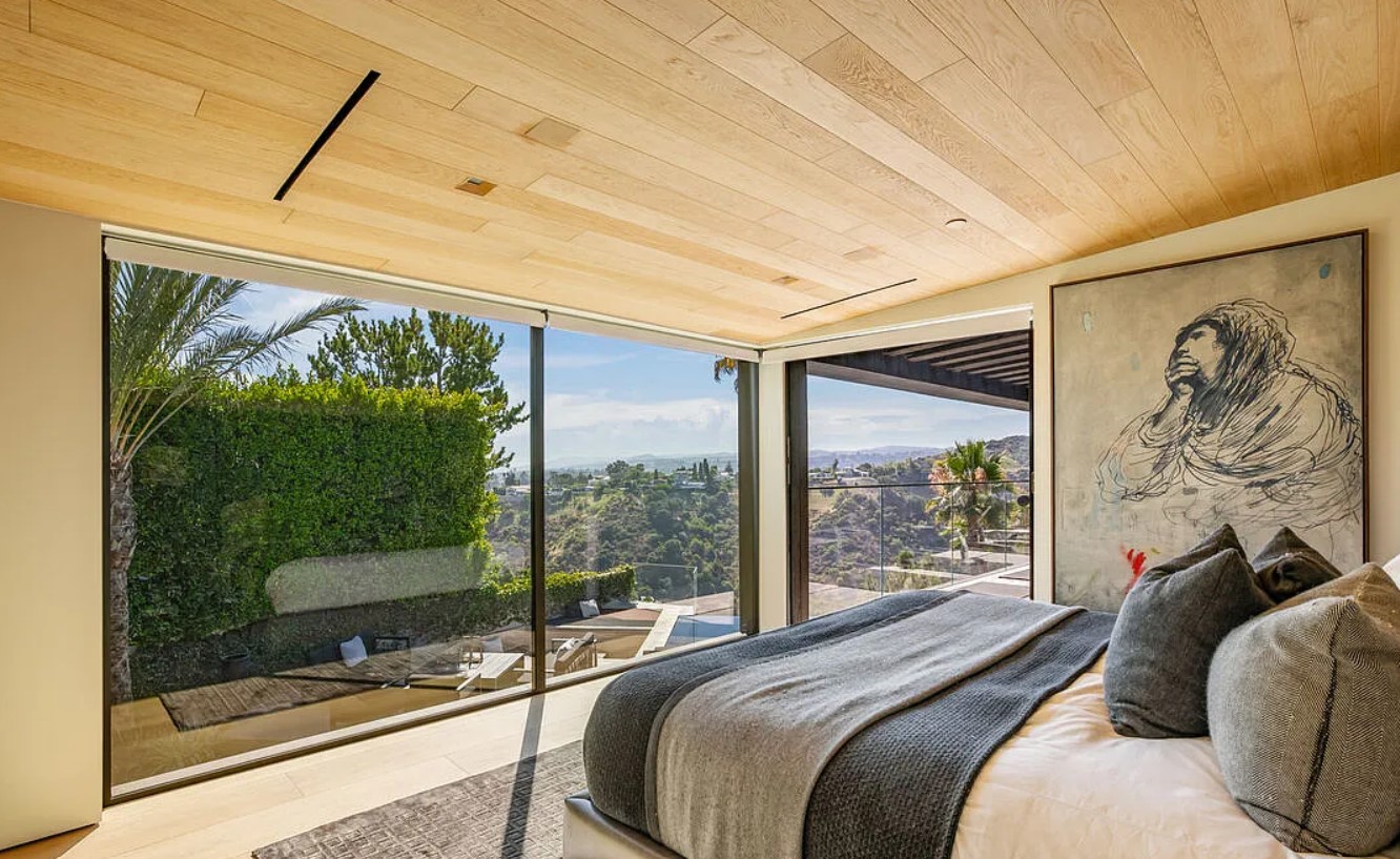 G Summit Estate | Photo 24