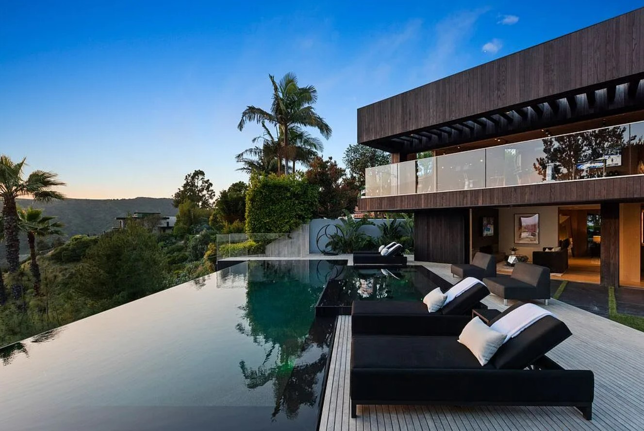 G Summit Estate | Photo 33