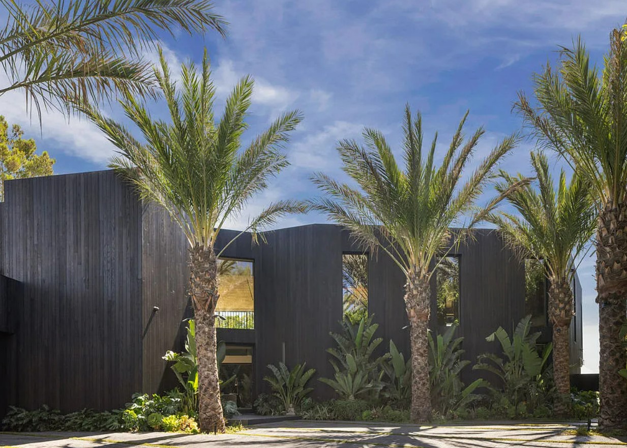 G Summit Estate | Photo 9