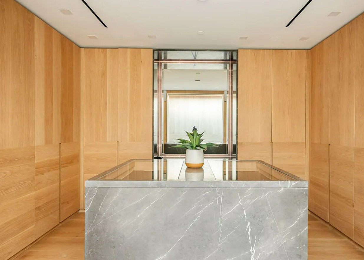 G Summit Estate | Photo 23