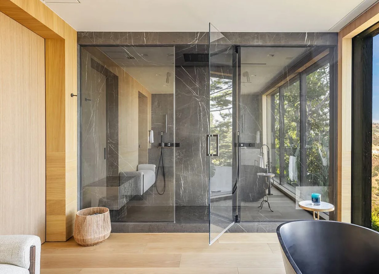 G Summit Estate | Photo 21