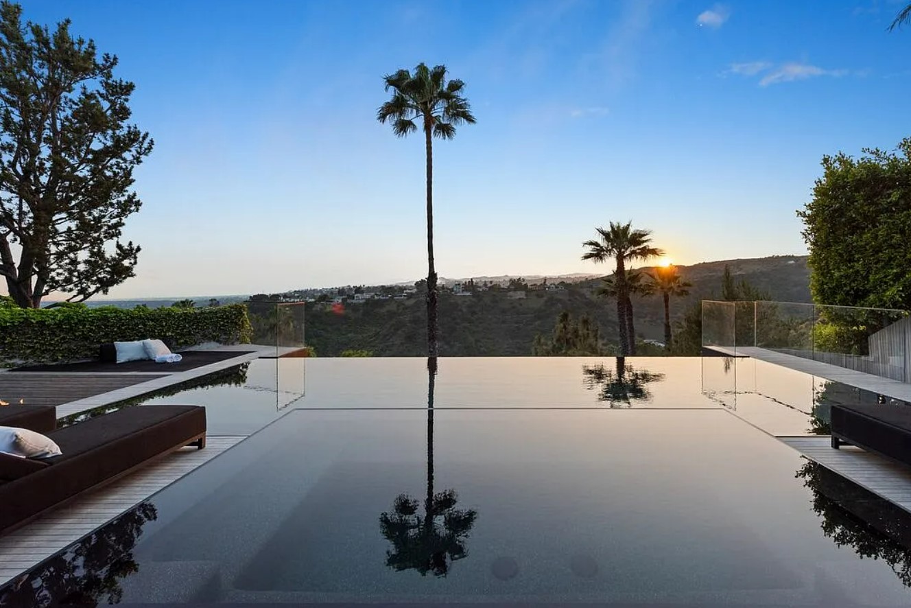 G Summit Estate | Photo 3