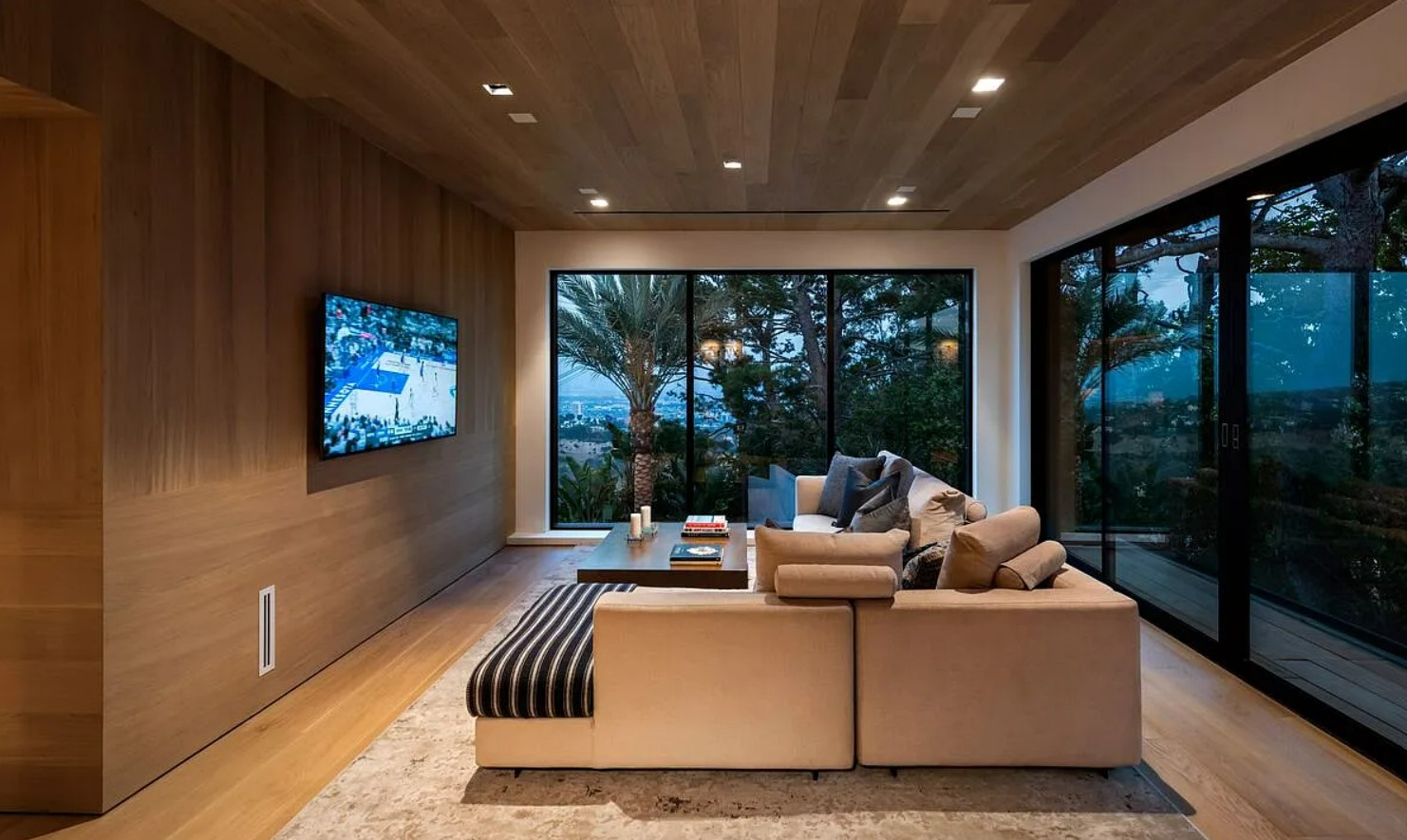 G Summit Estate | Photo 6