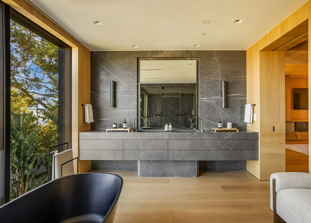 G Summit Estate | Photo 22