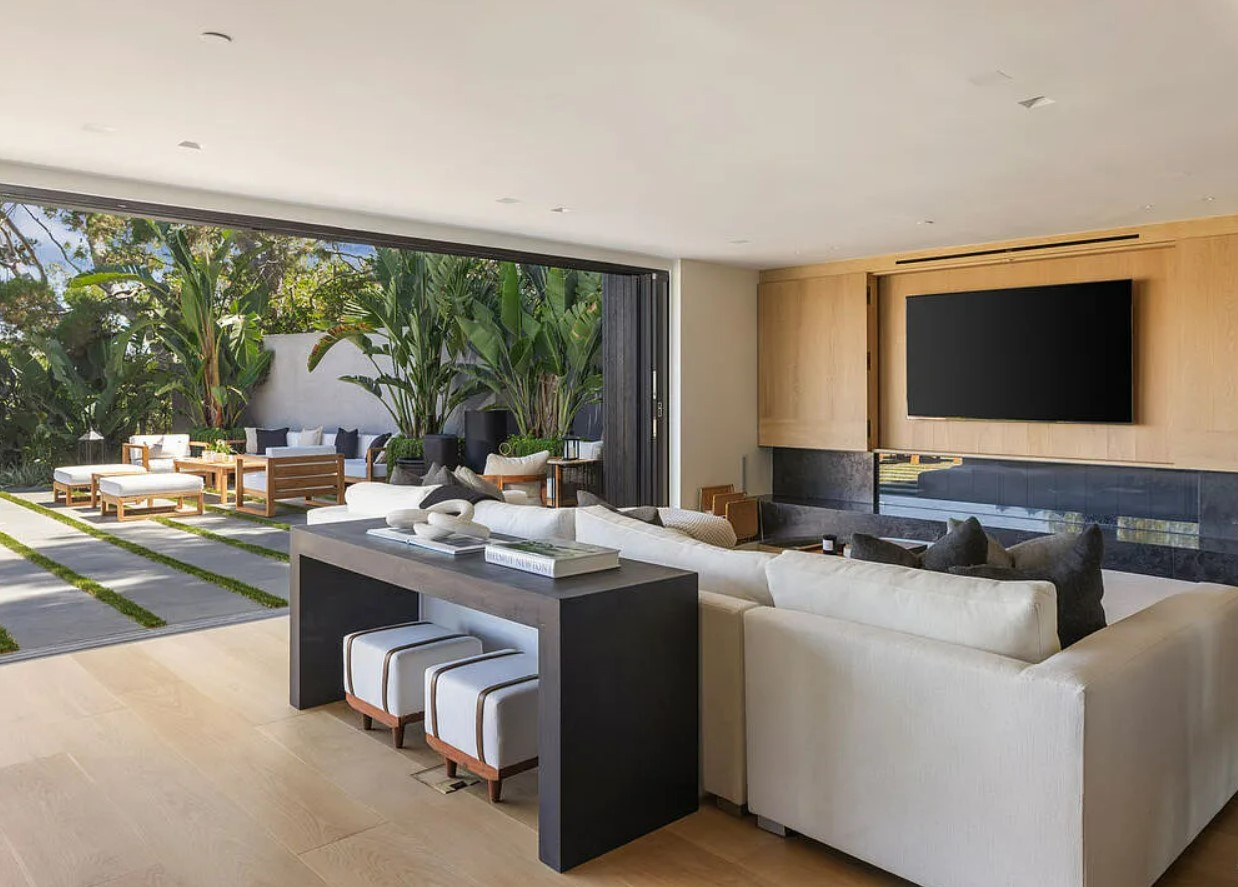 G Summit Estate | Photo 12