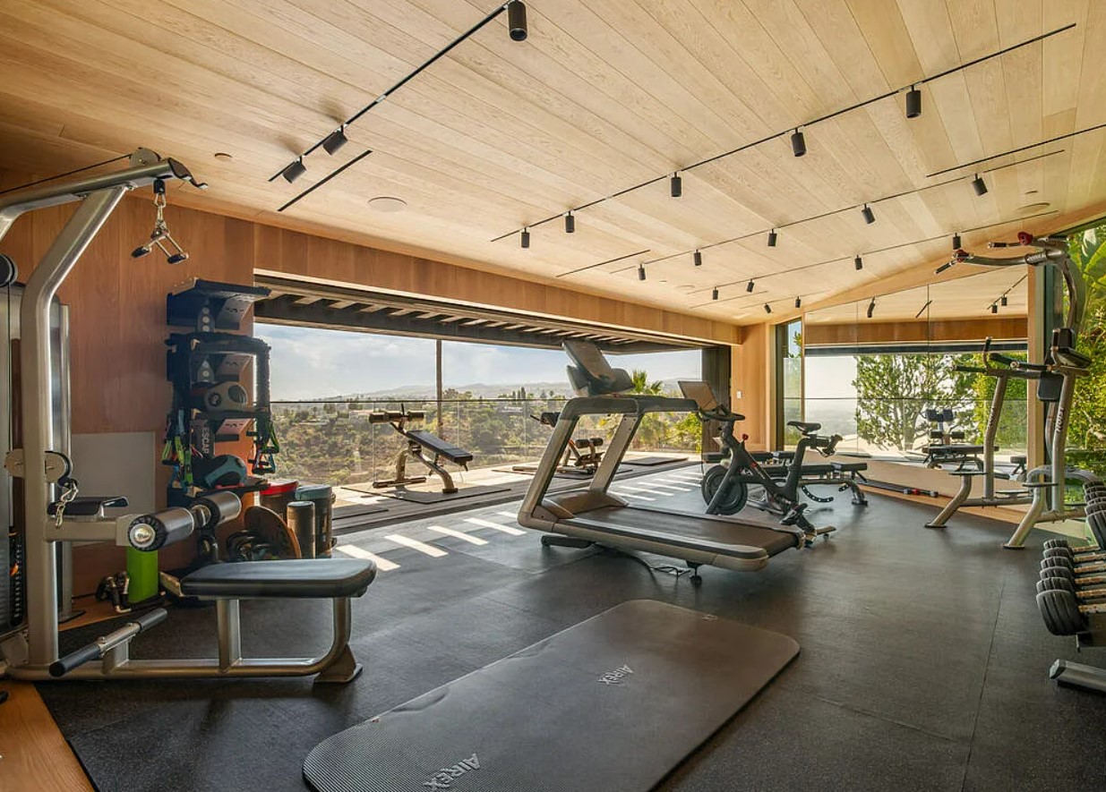 G Summit Estate | Photo 32