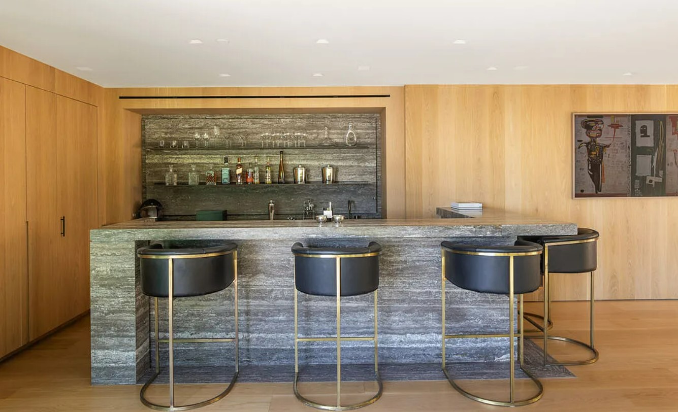 G Summit Estate | Photo 16