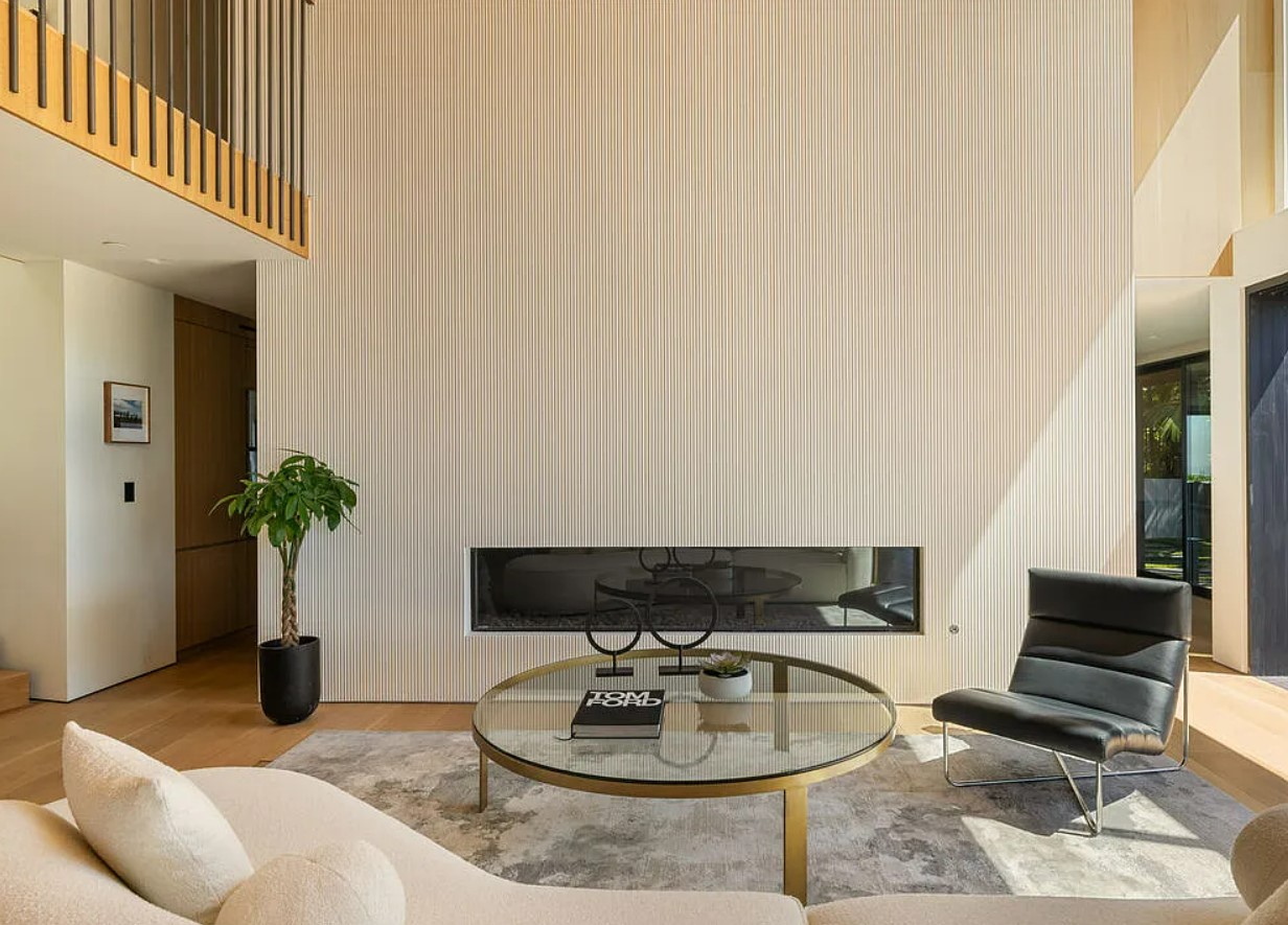 G Summit Estate | Photo 13