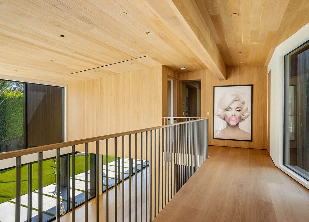 G Summit Estate | Photo 17