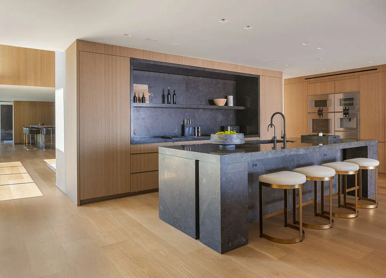 G Summit Estate | Photo 14