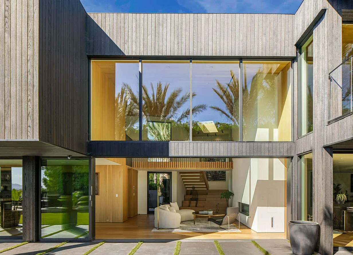 G Summit Estate | Photo 10