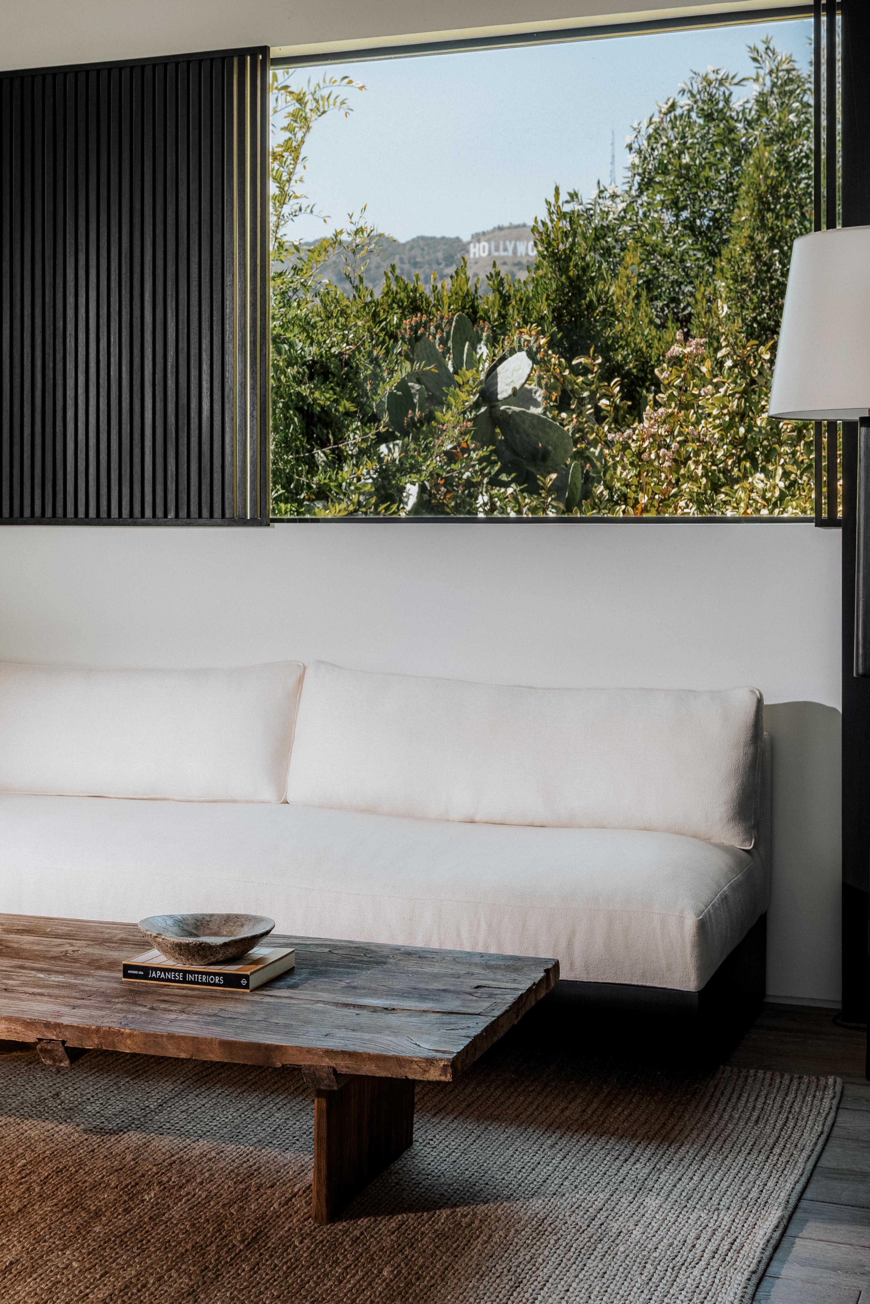 Canyon Oak | Photo 25