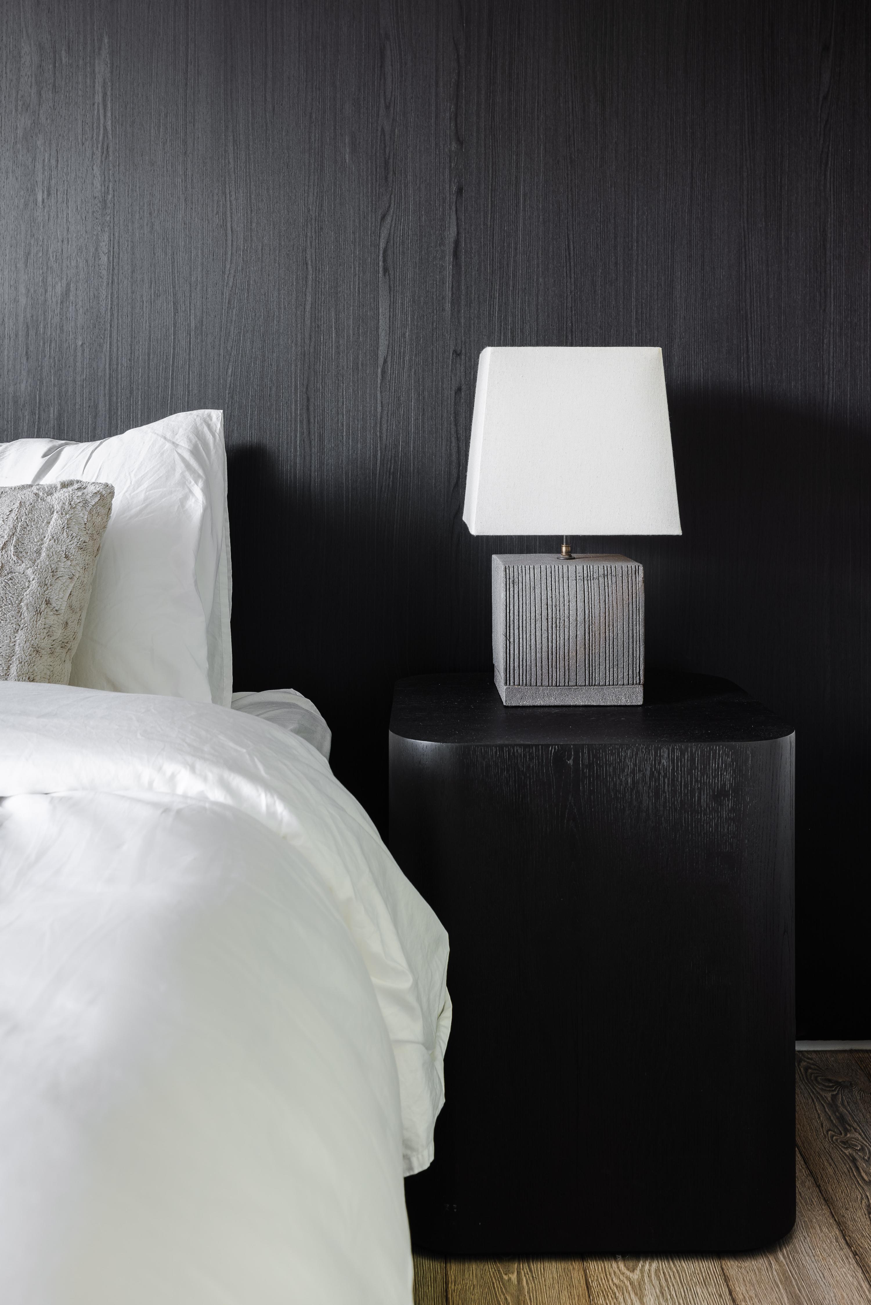 Canyon Oak | Photo 38