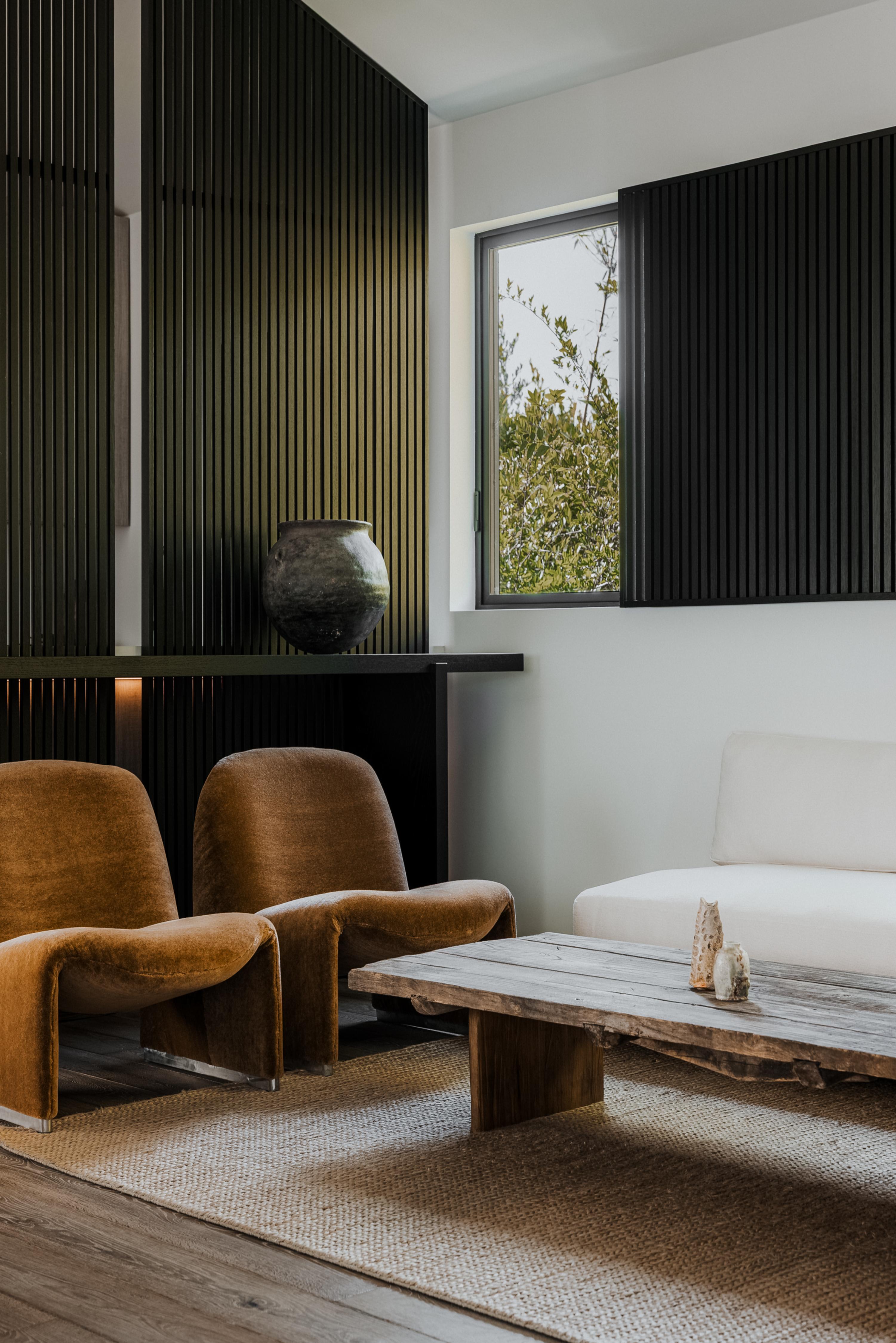 Canyon Oak | Photo 24