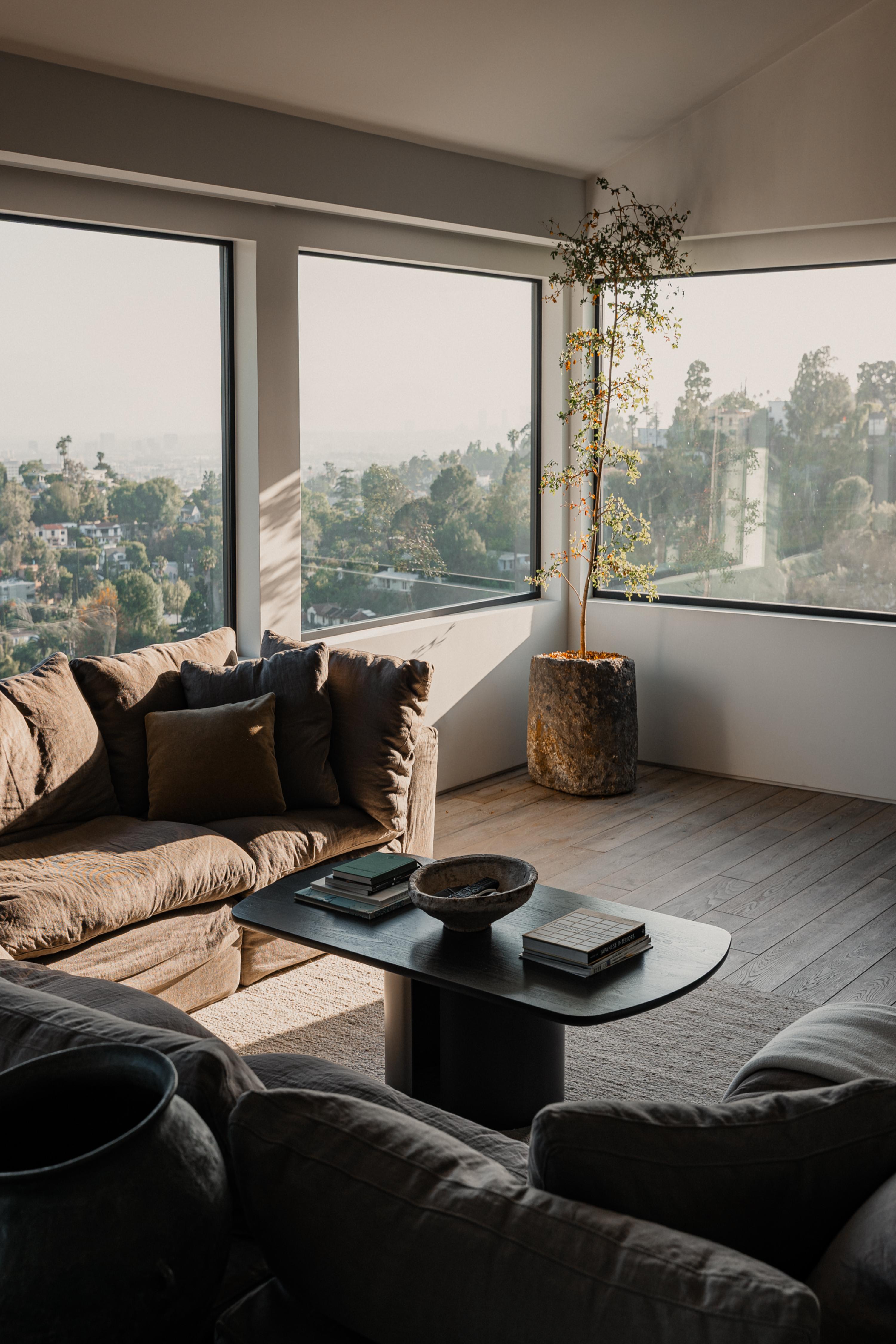 Canyon Oak | Photo 14