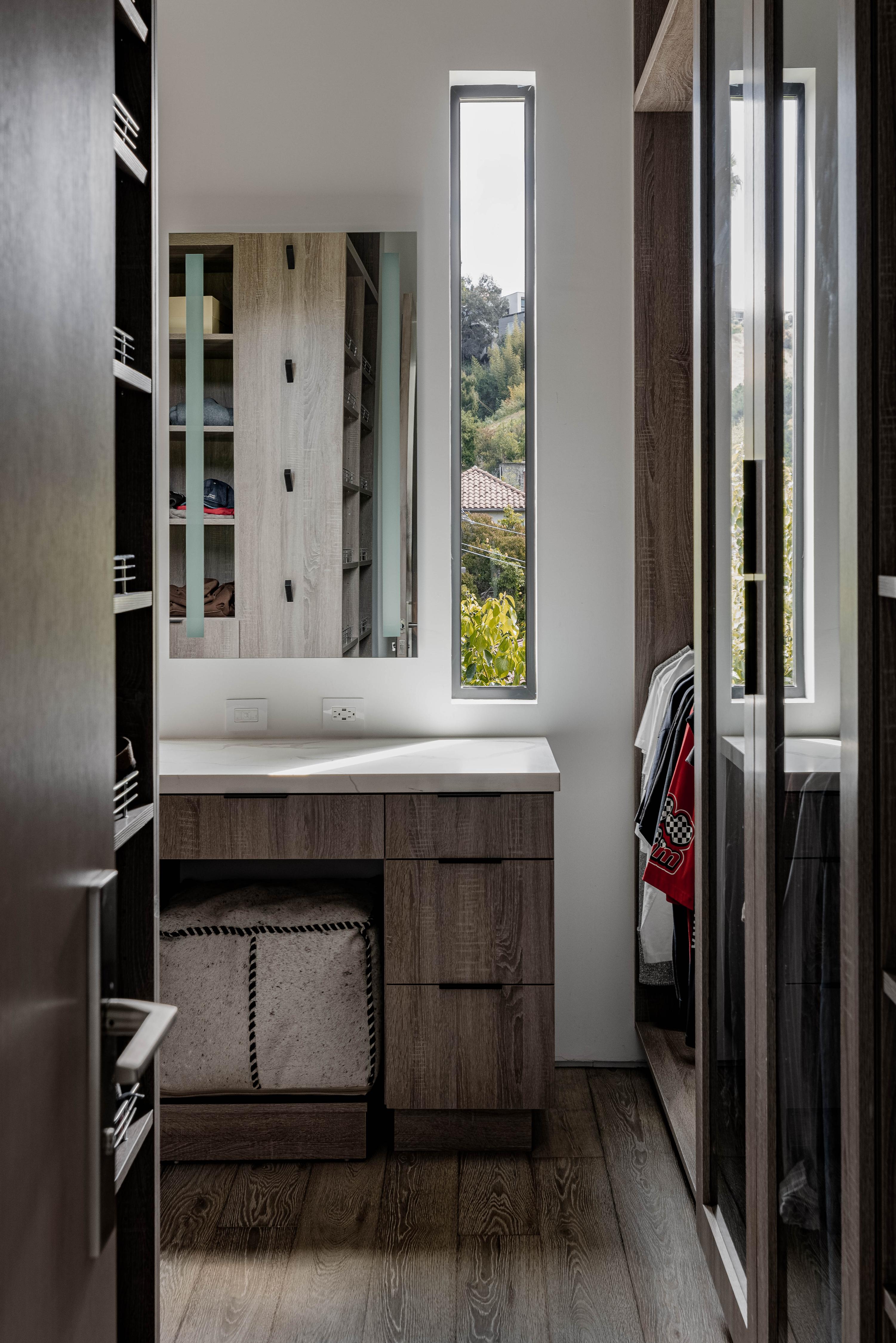 Canyon Oak | Photo 36