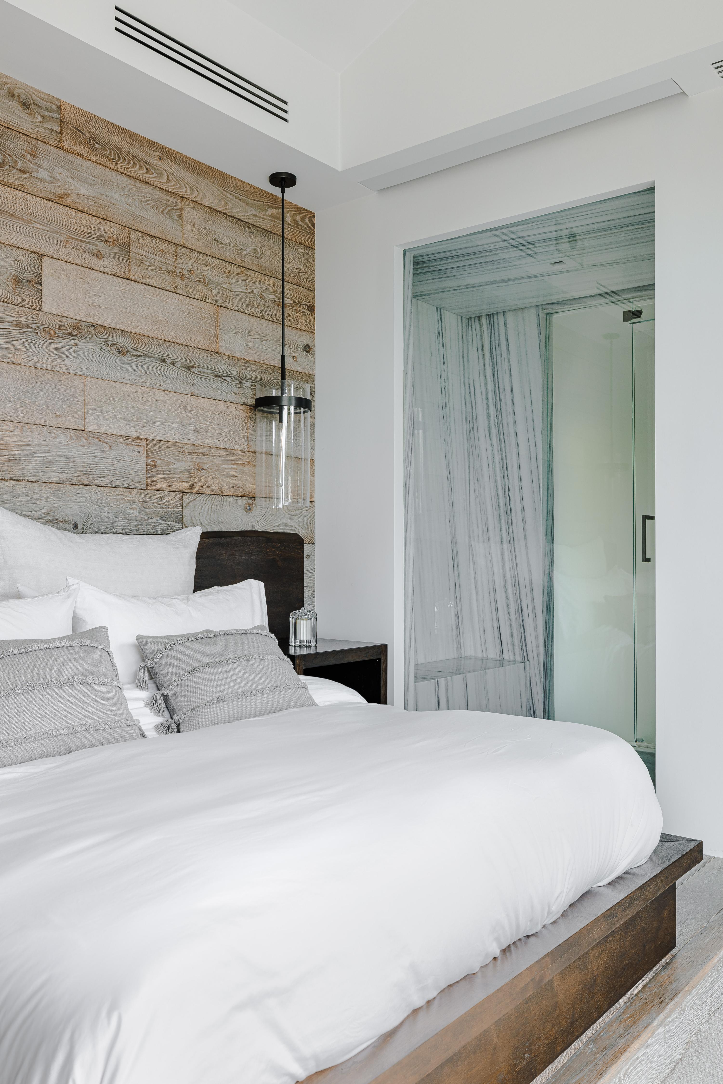 Canyon Oak | Photo 31