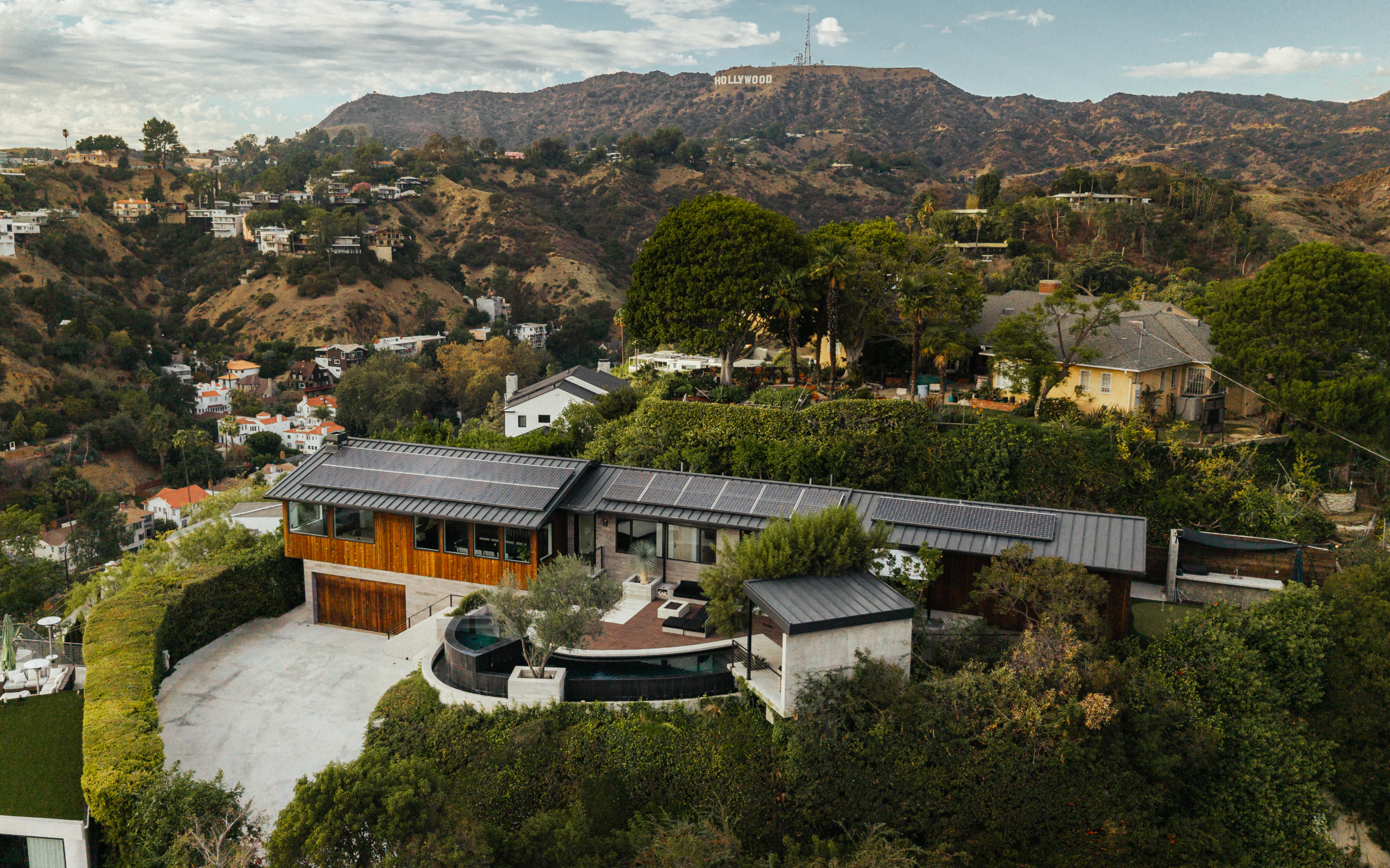 Canyon Oak | Photo 54