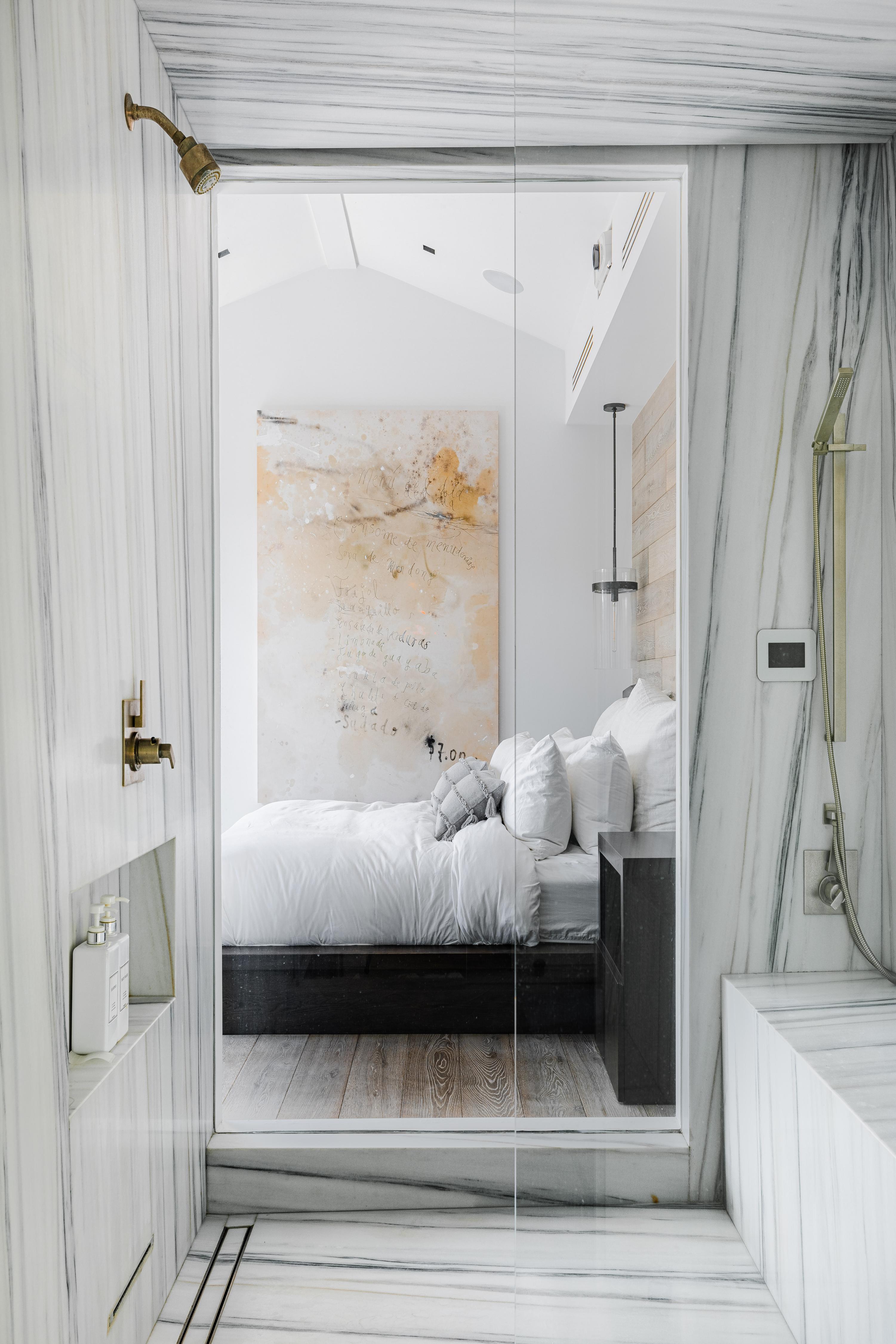 Canyon Oak | Photo 34