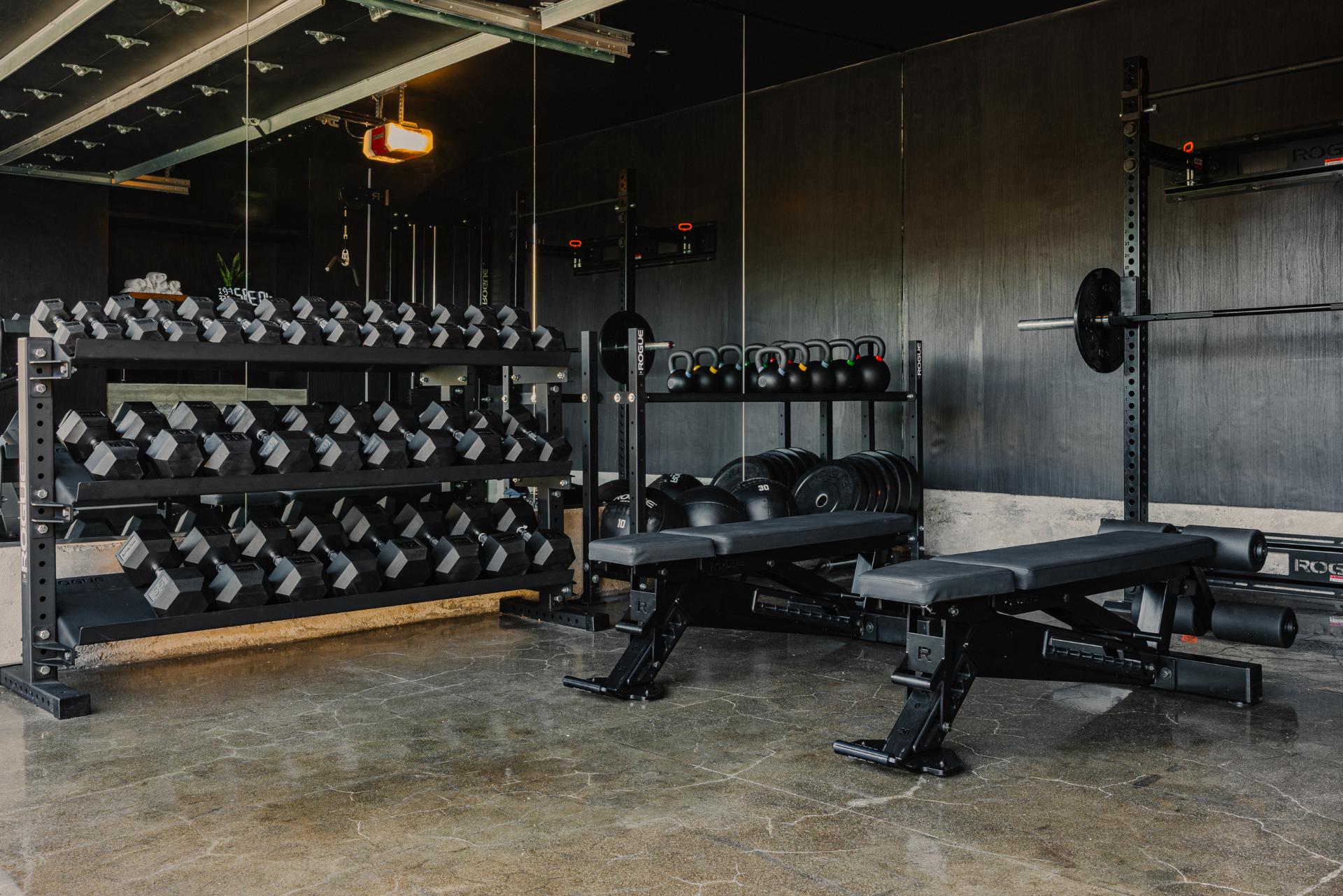 Canyon Oak | Photo 27