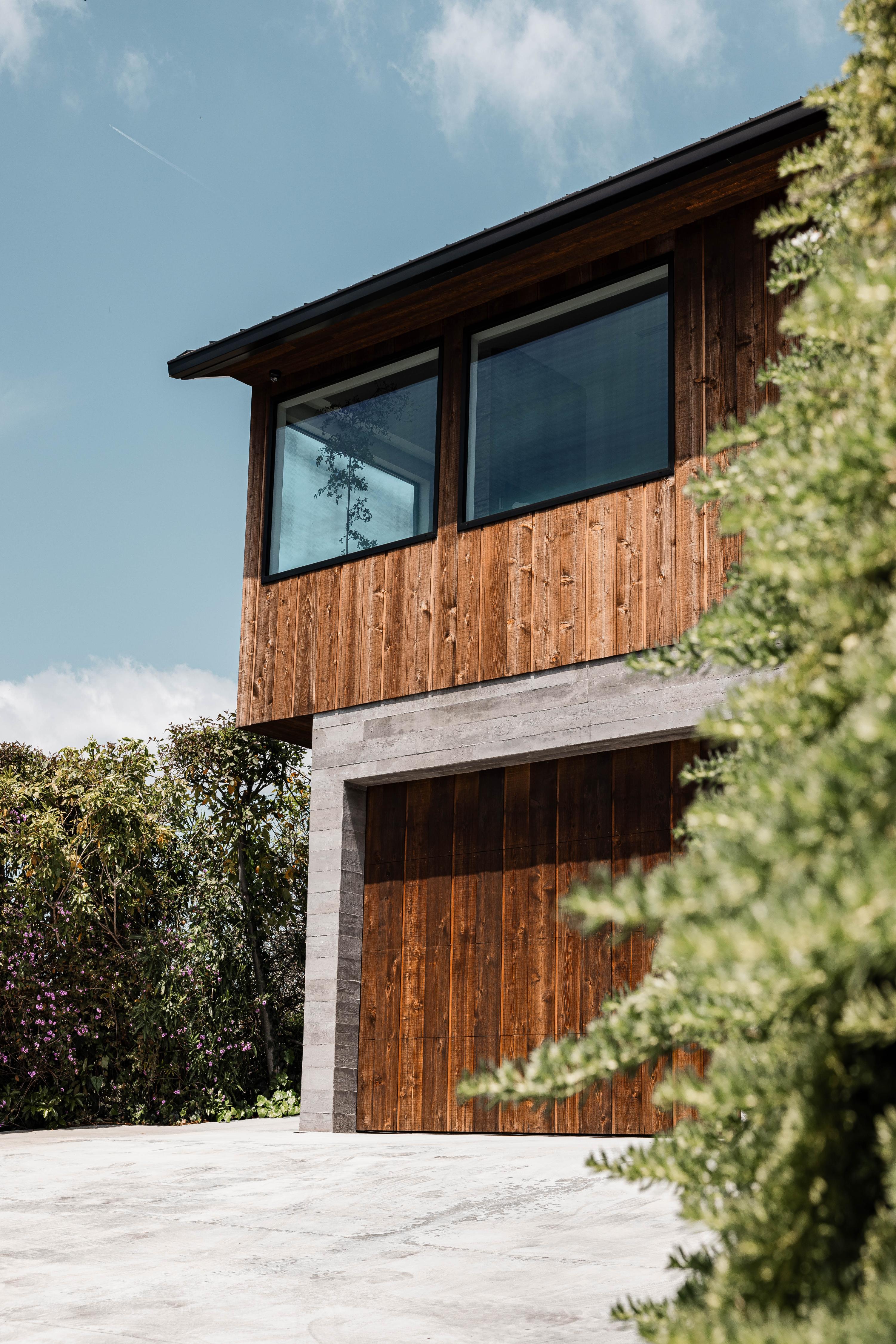 Canyon Oak | Photo 53