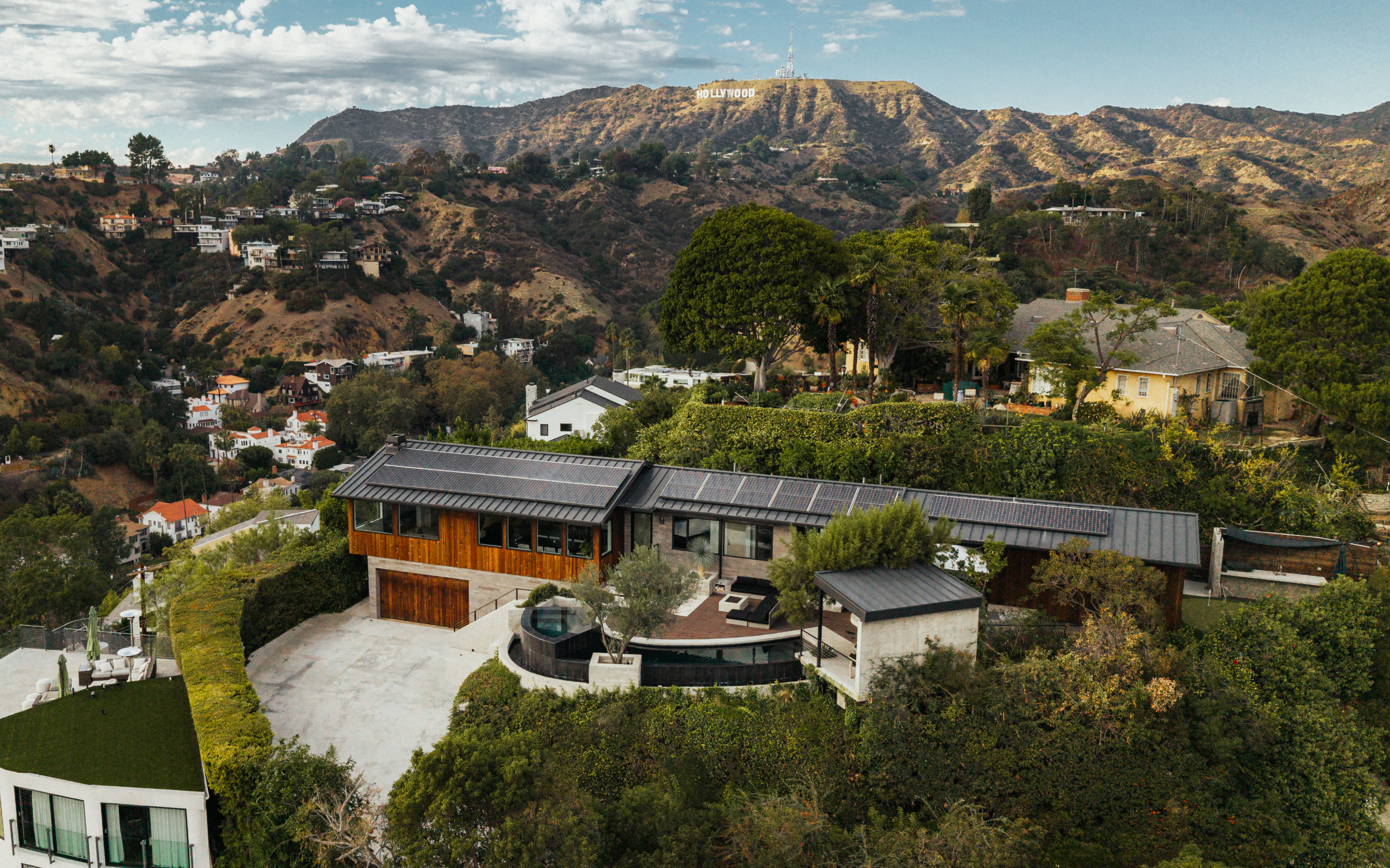 Canyon Oak | Photo 6