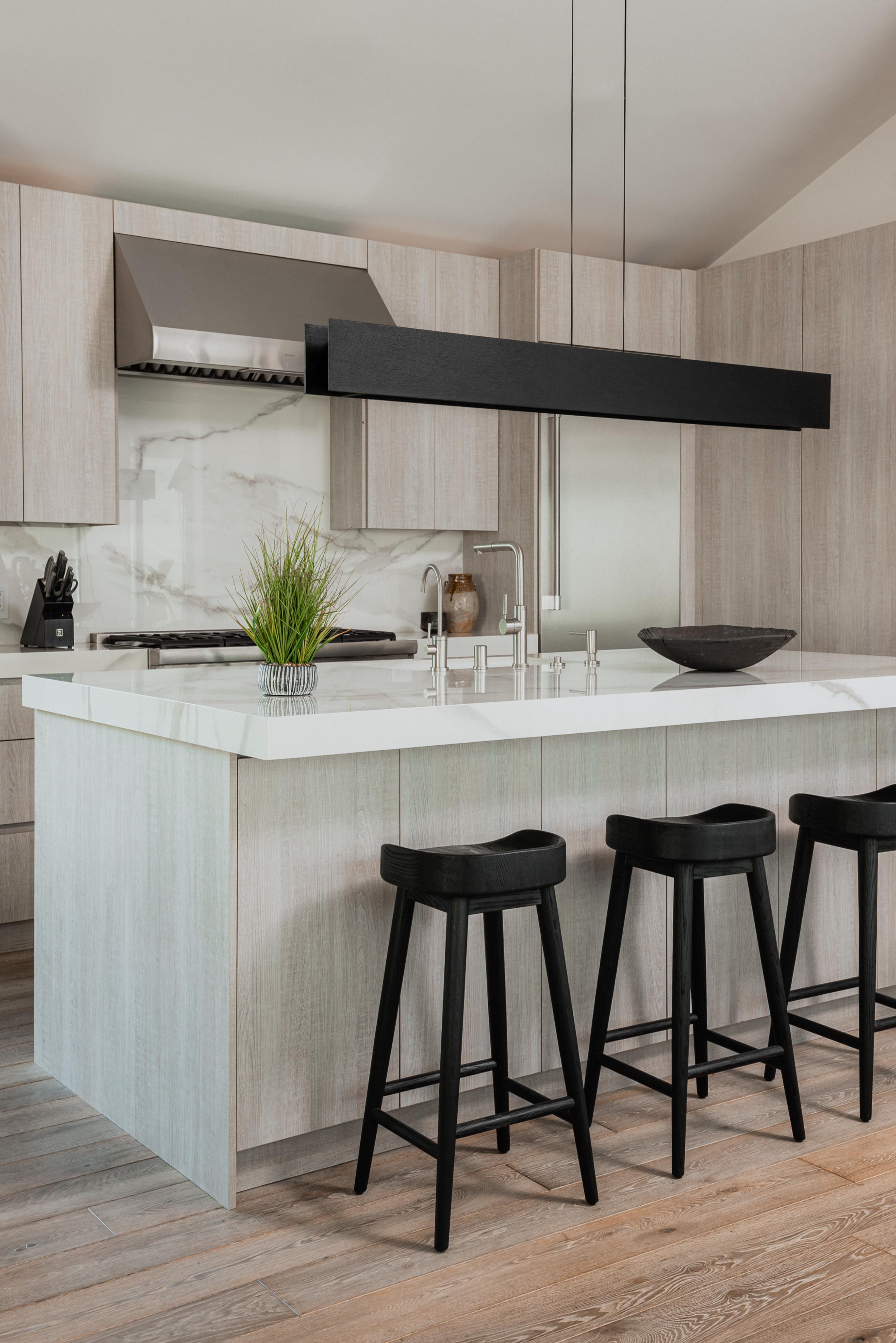 Canyon Oak | Photo 19