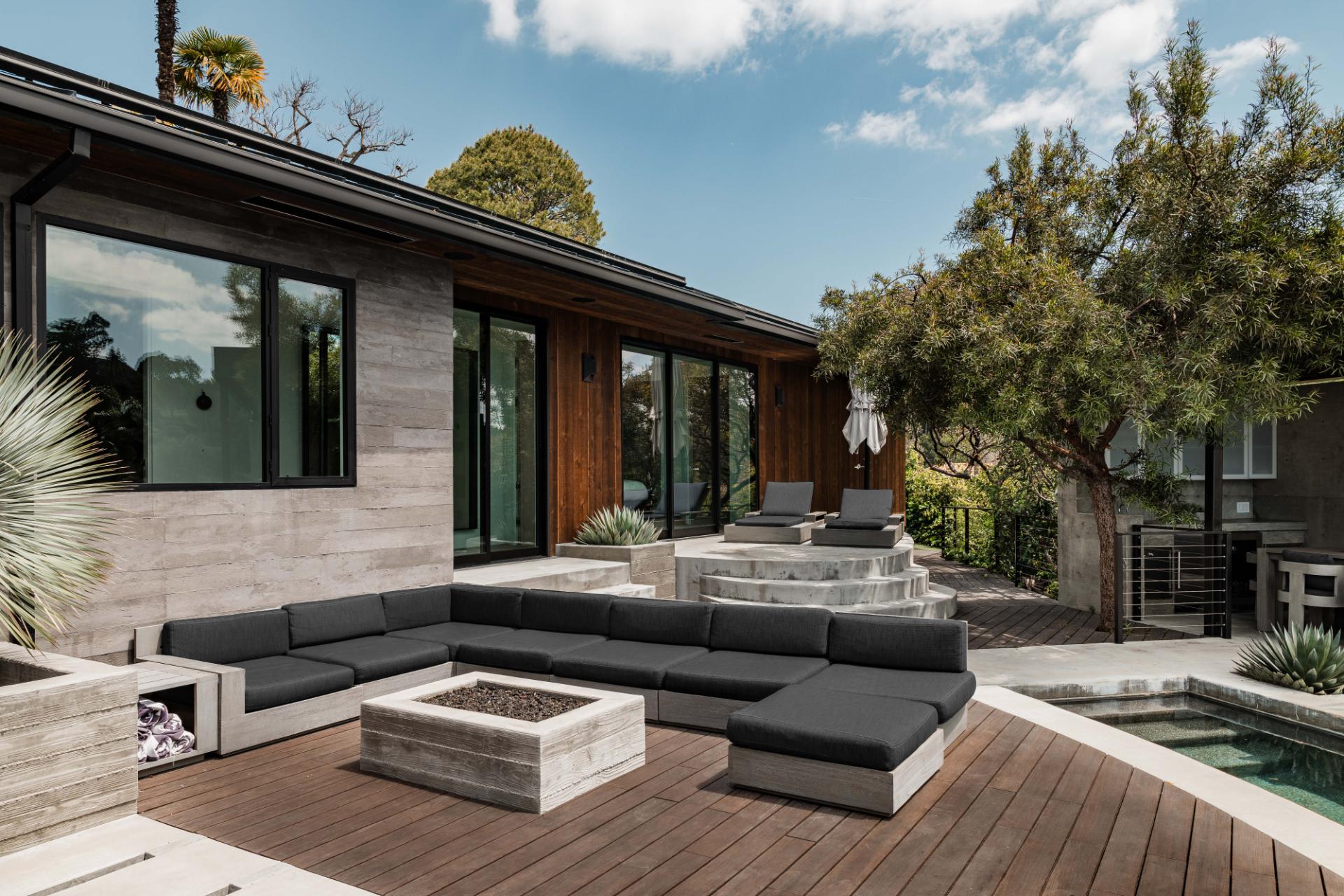 Canyon Oak | Photo 47