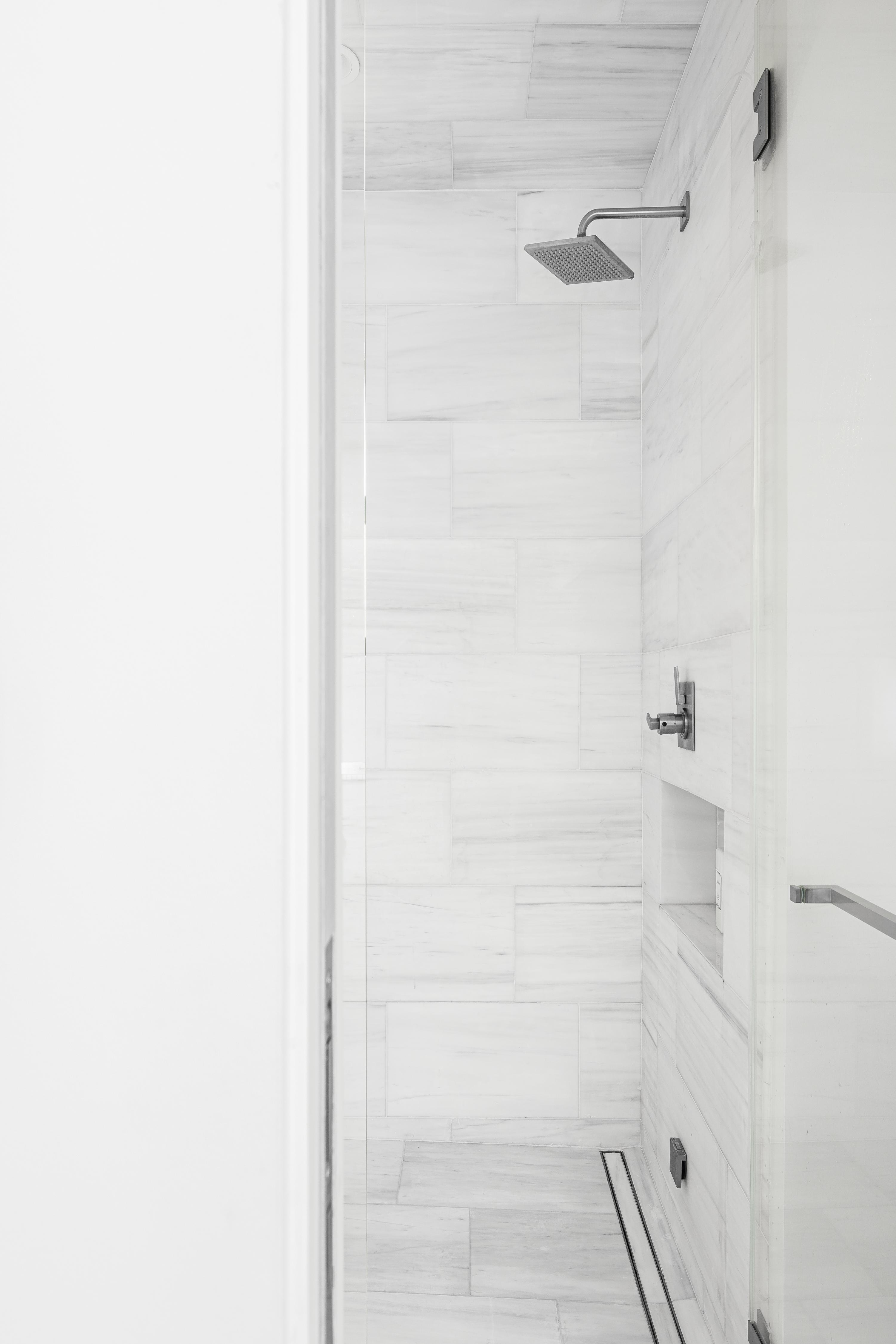 Canyon Oak | Photo 42