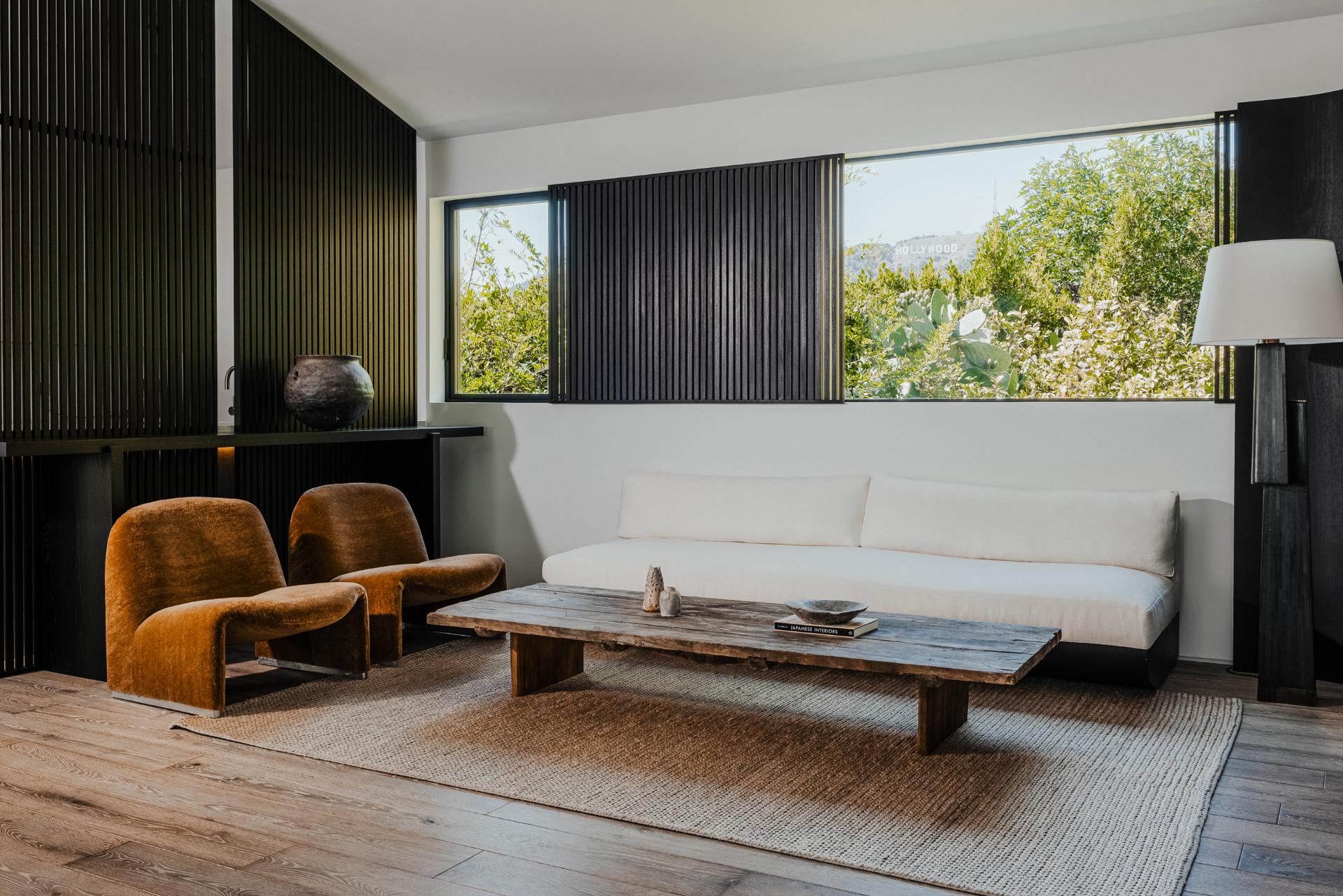 Canyon Oak | Photo 23