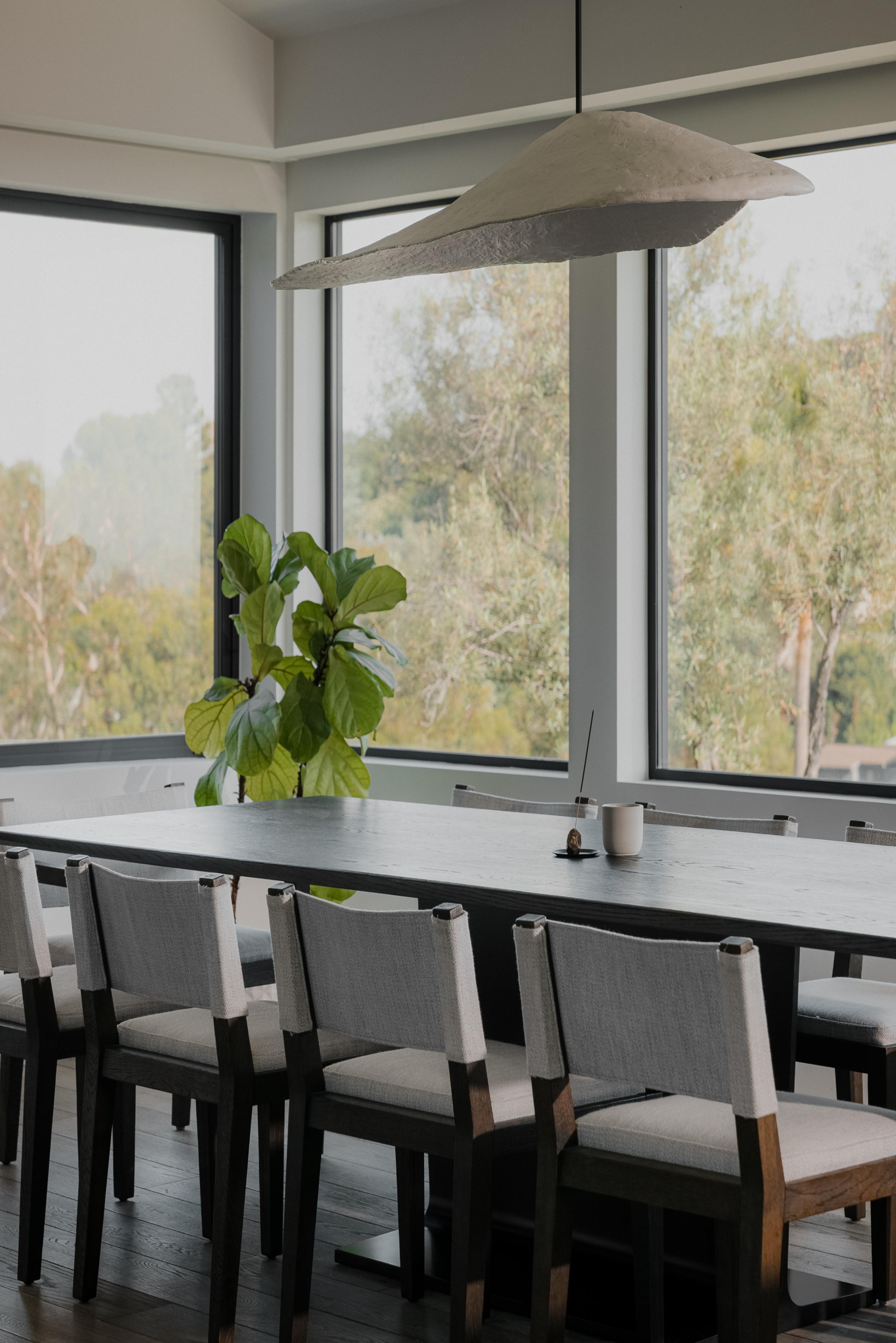 Canyon Oak | Photo 22