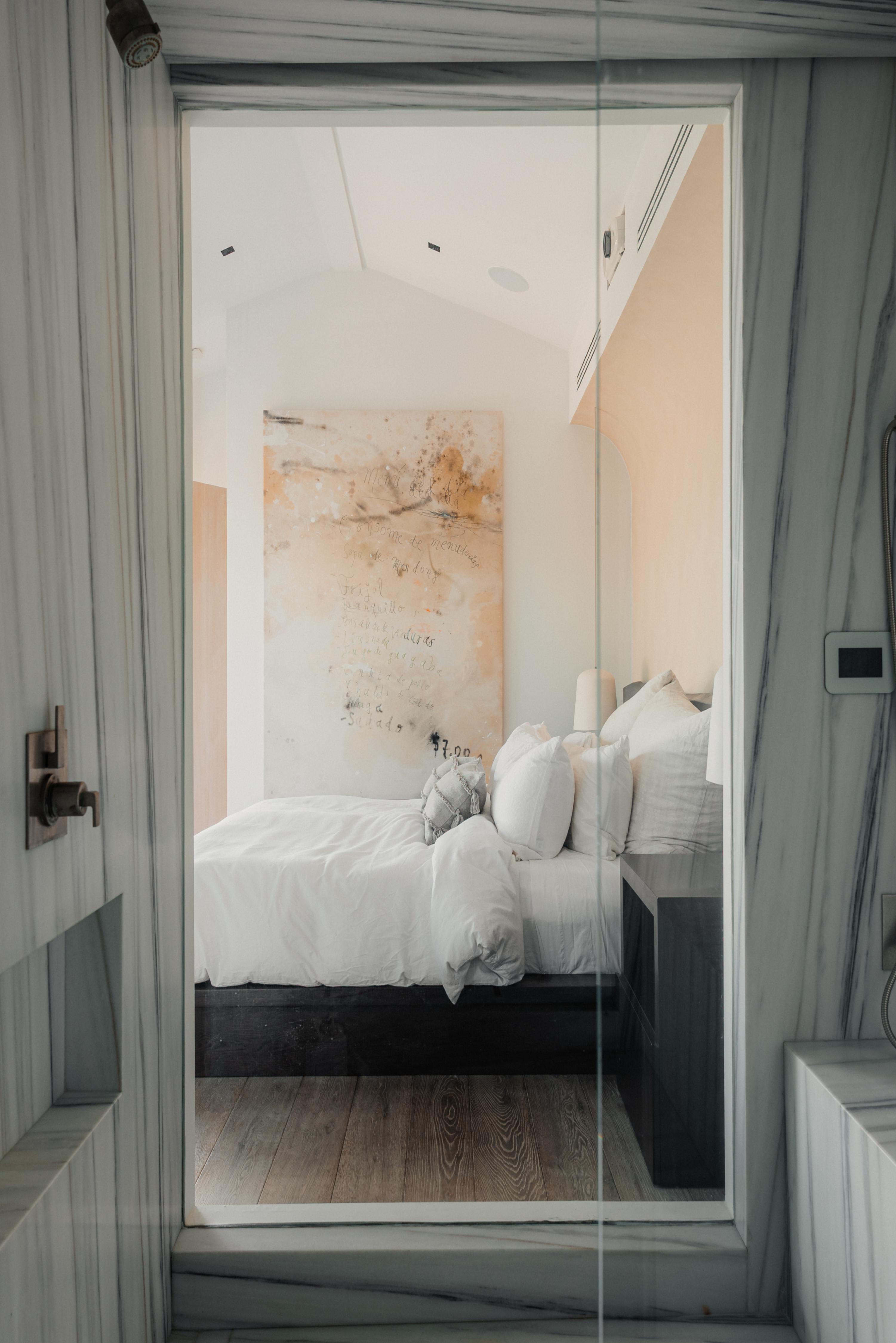 Canyon Oak | Photo 33