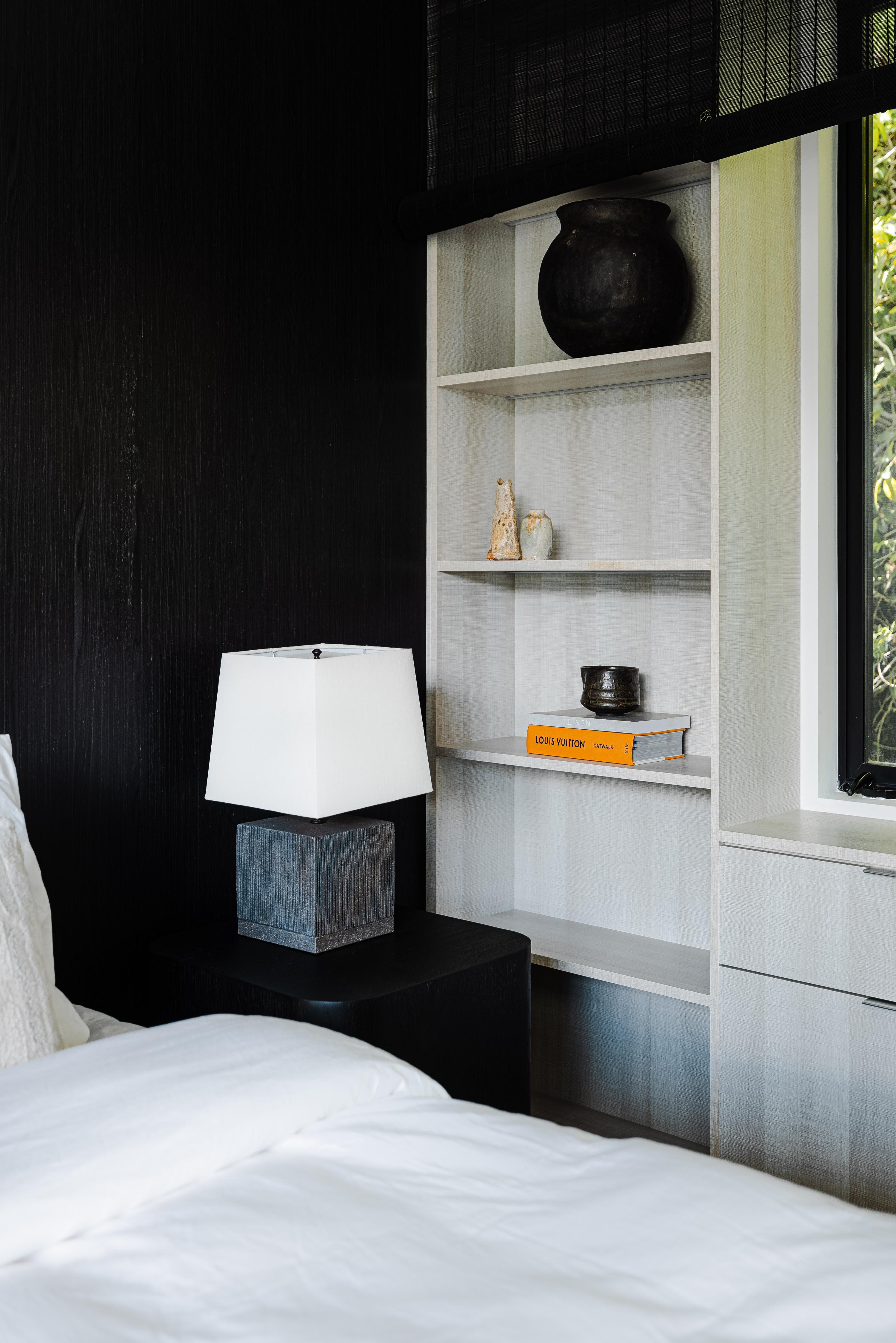 Canyon Oak | Photo 39