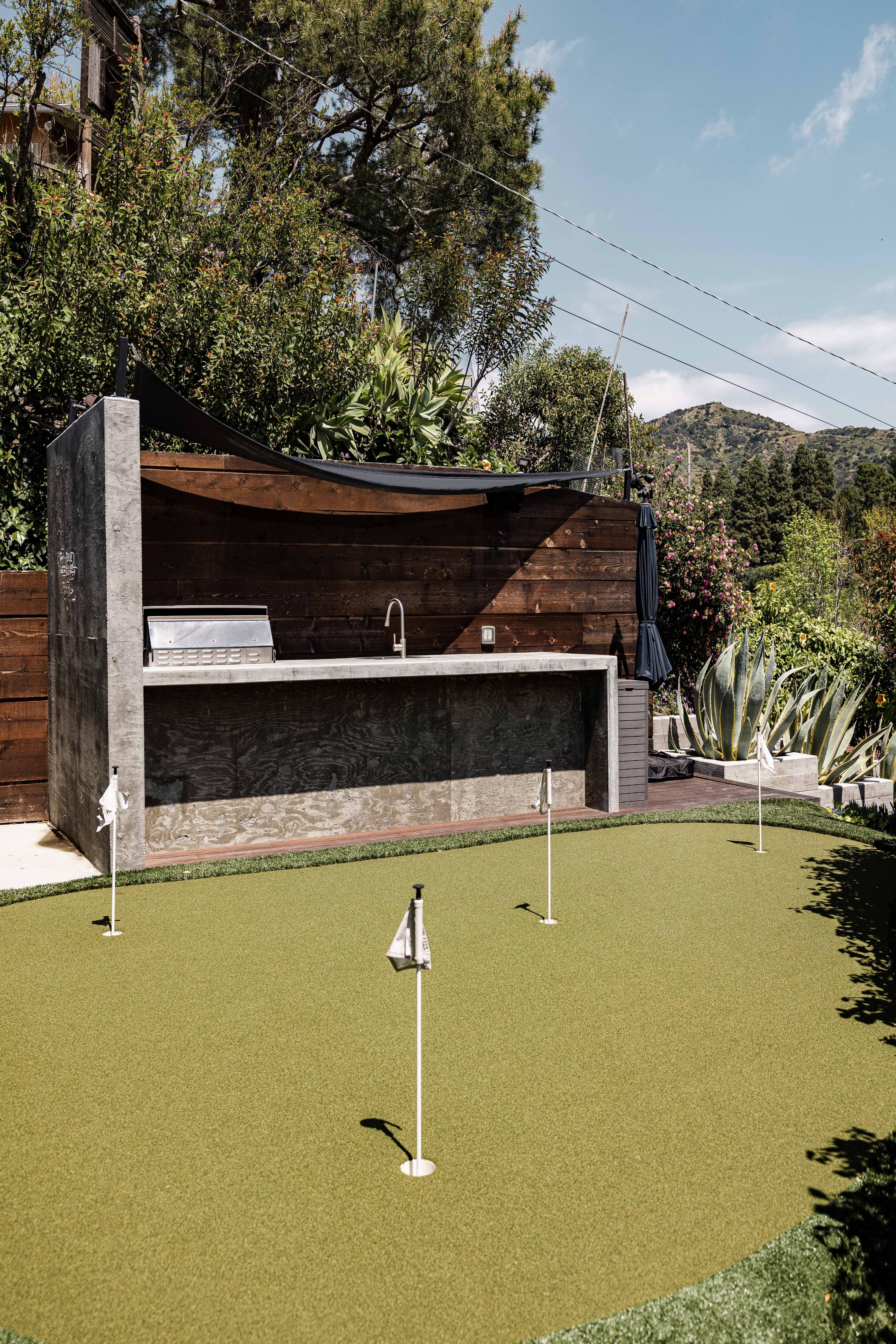 Canyon Oak | Photo 48