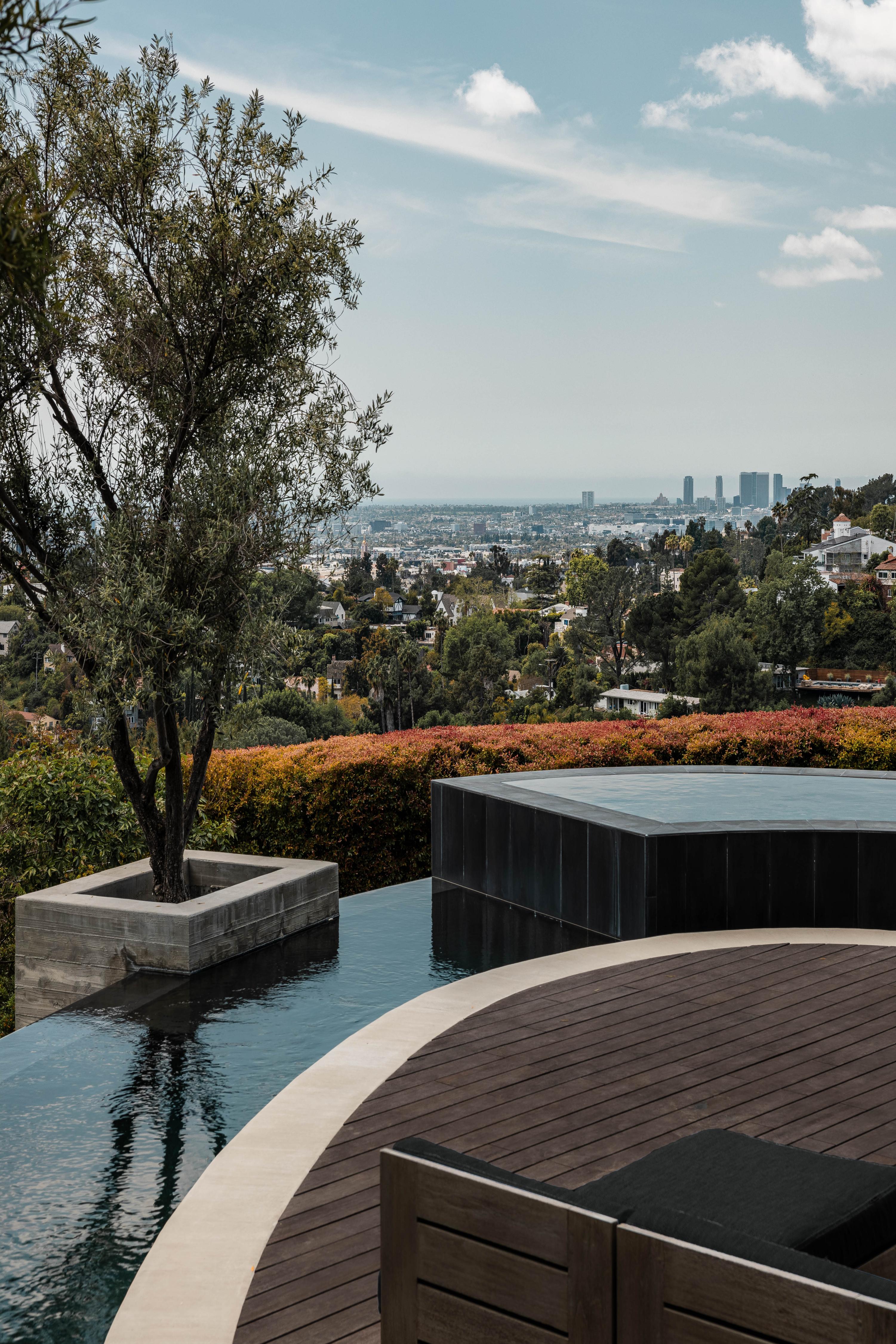 Canyon Oak | Photo 3