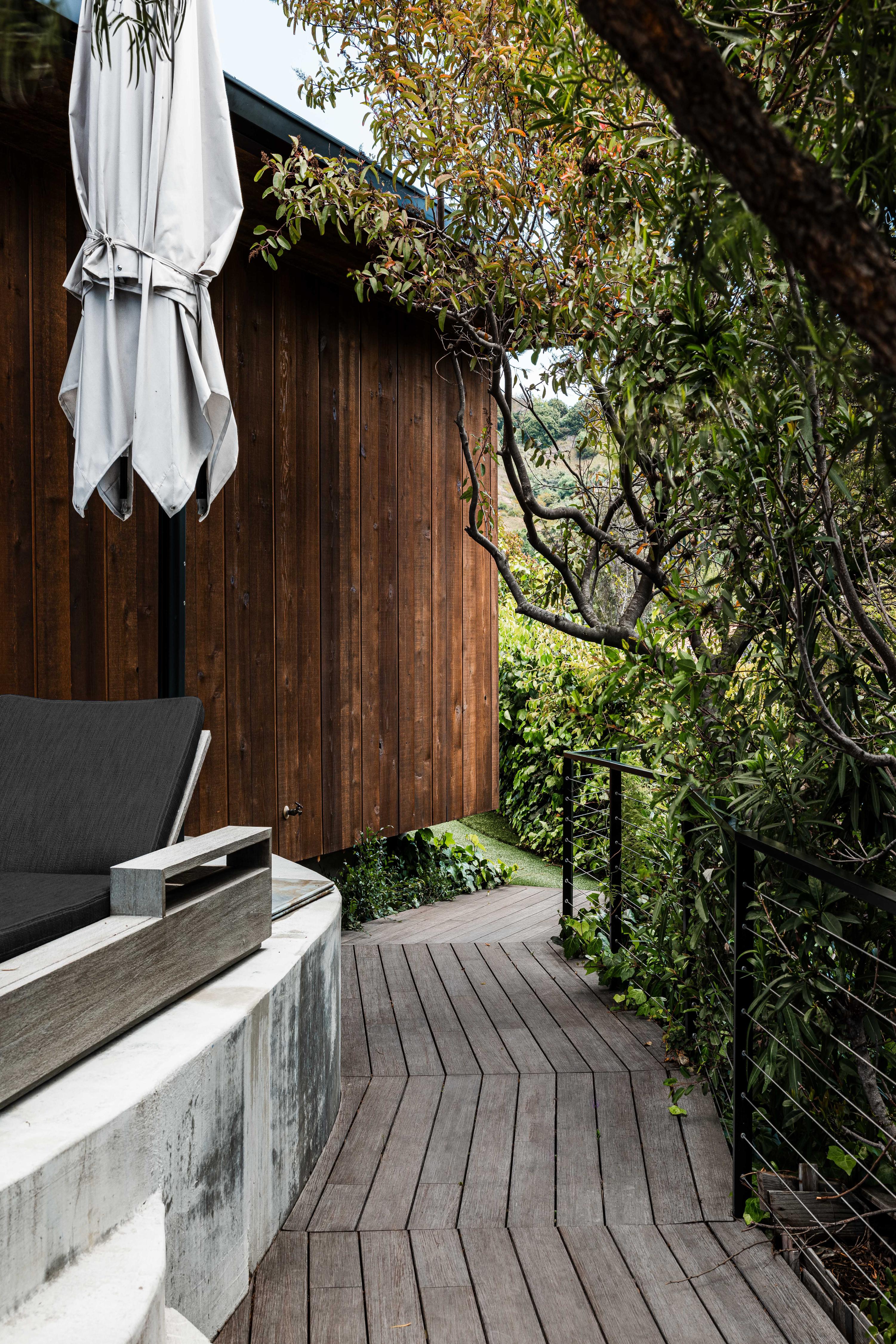 Canyon Oak | Photo 49