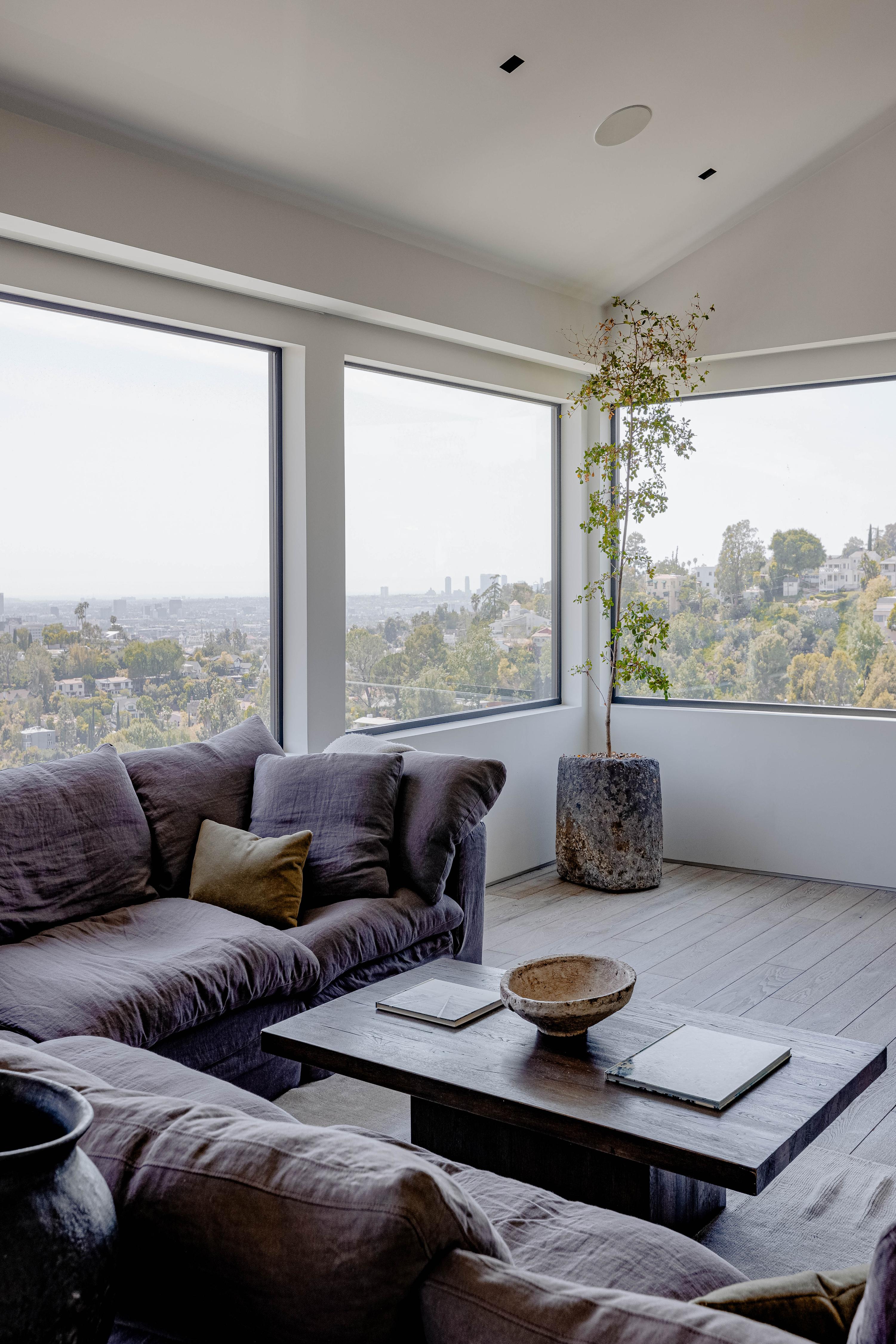 Canyon Oak | Photo 13