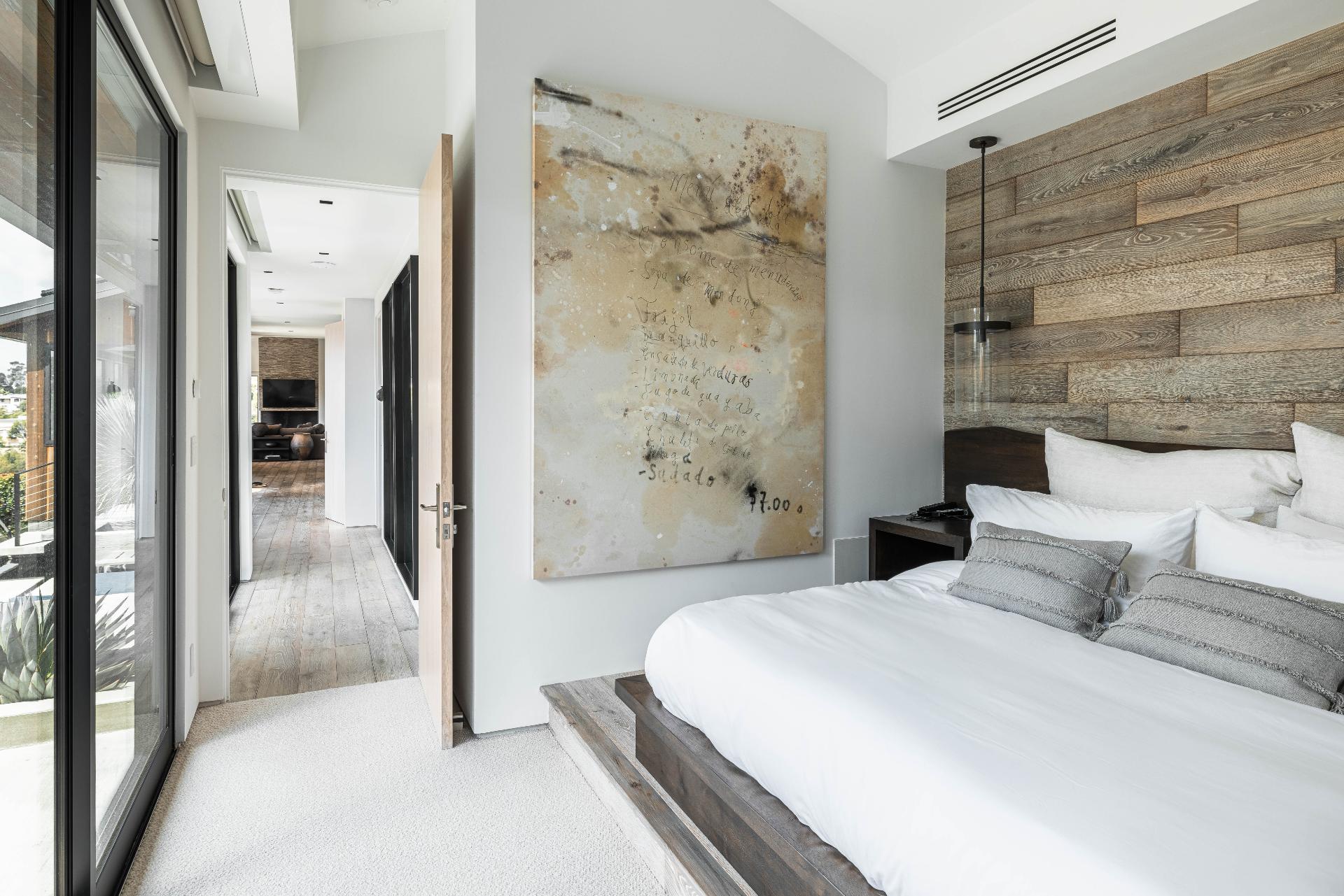 Canyon Oak | Photo 32