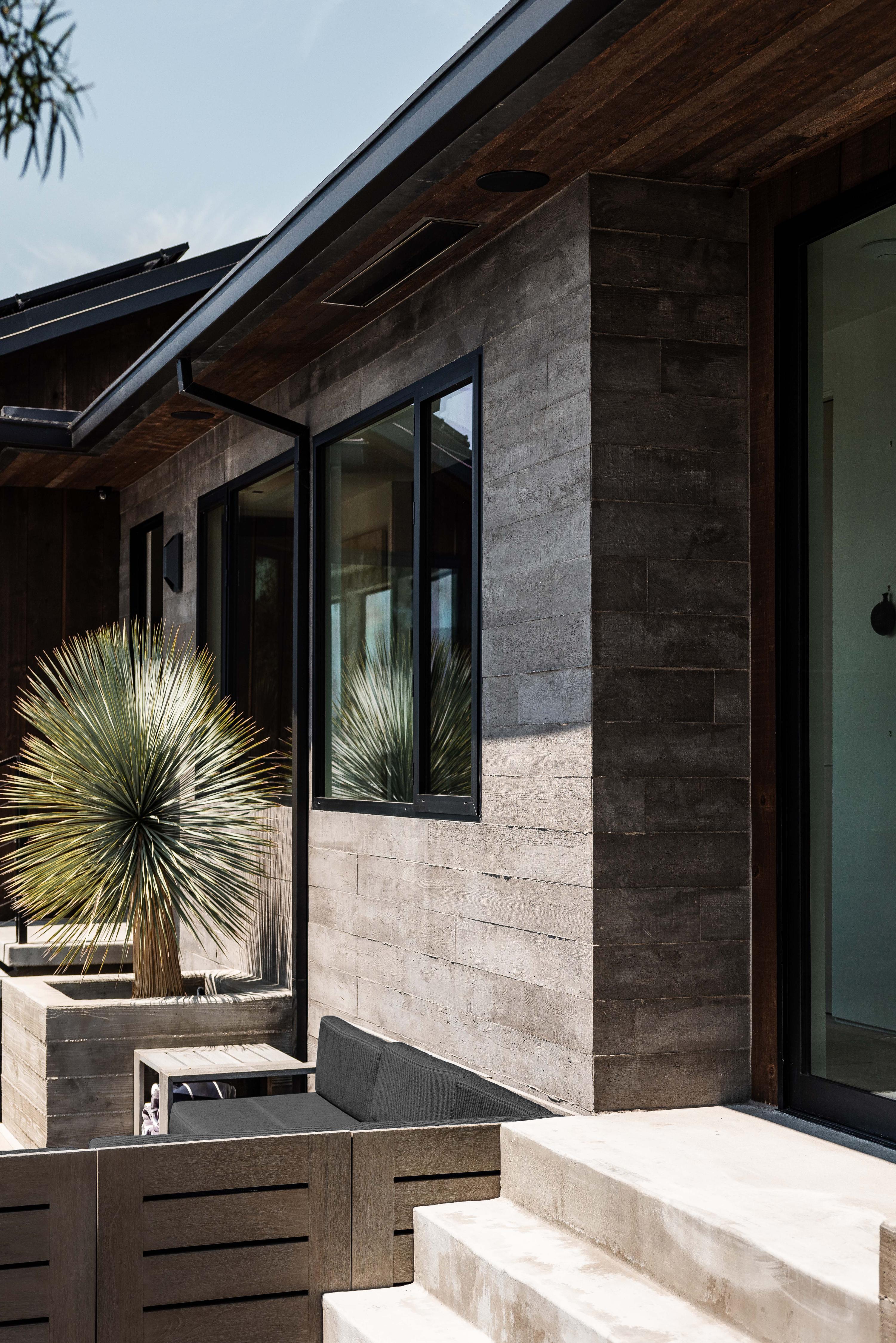 Canyon Oak | Photo 43