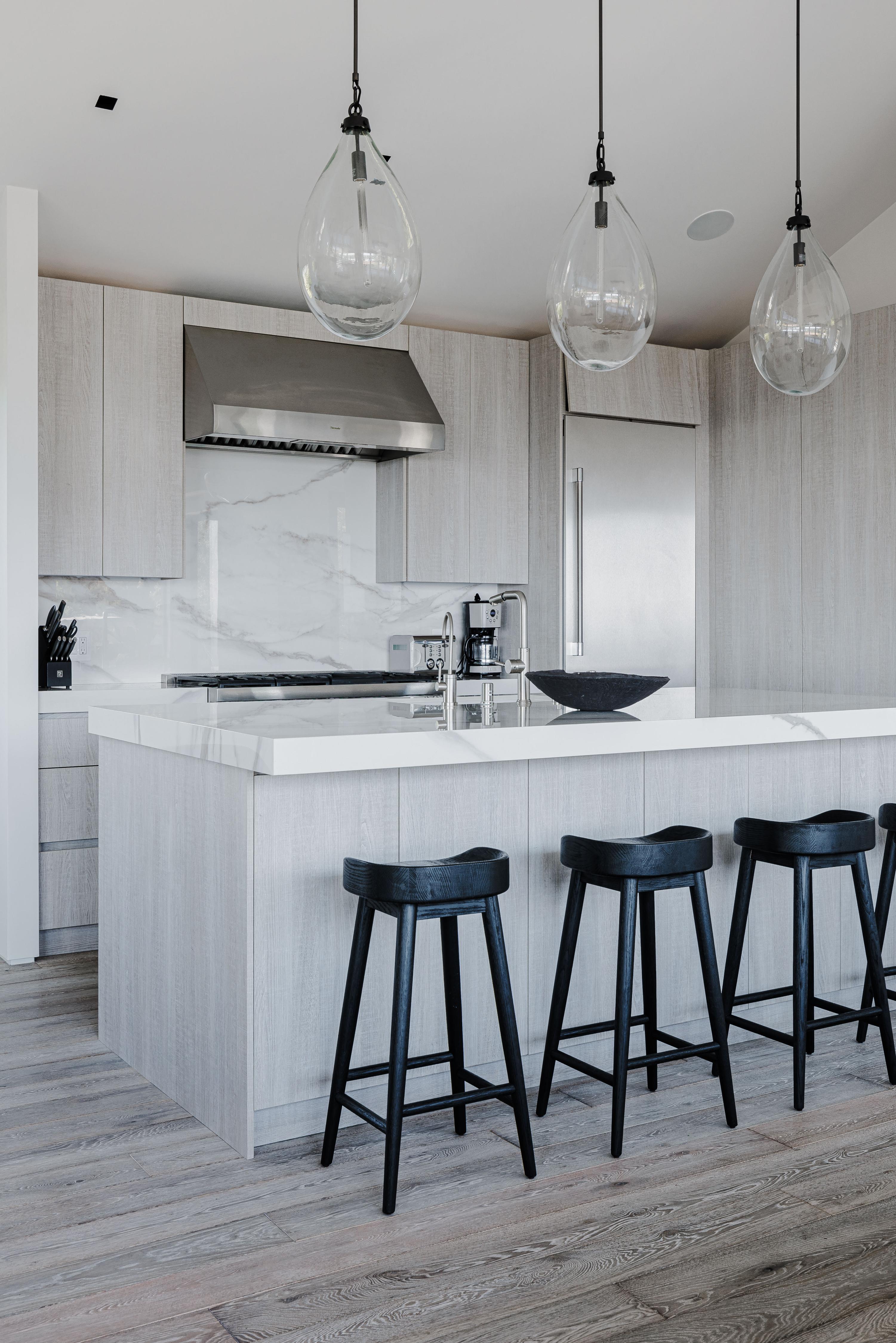 Canyon Oak | Photo 18