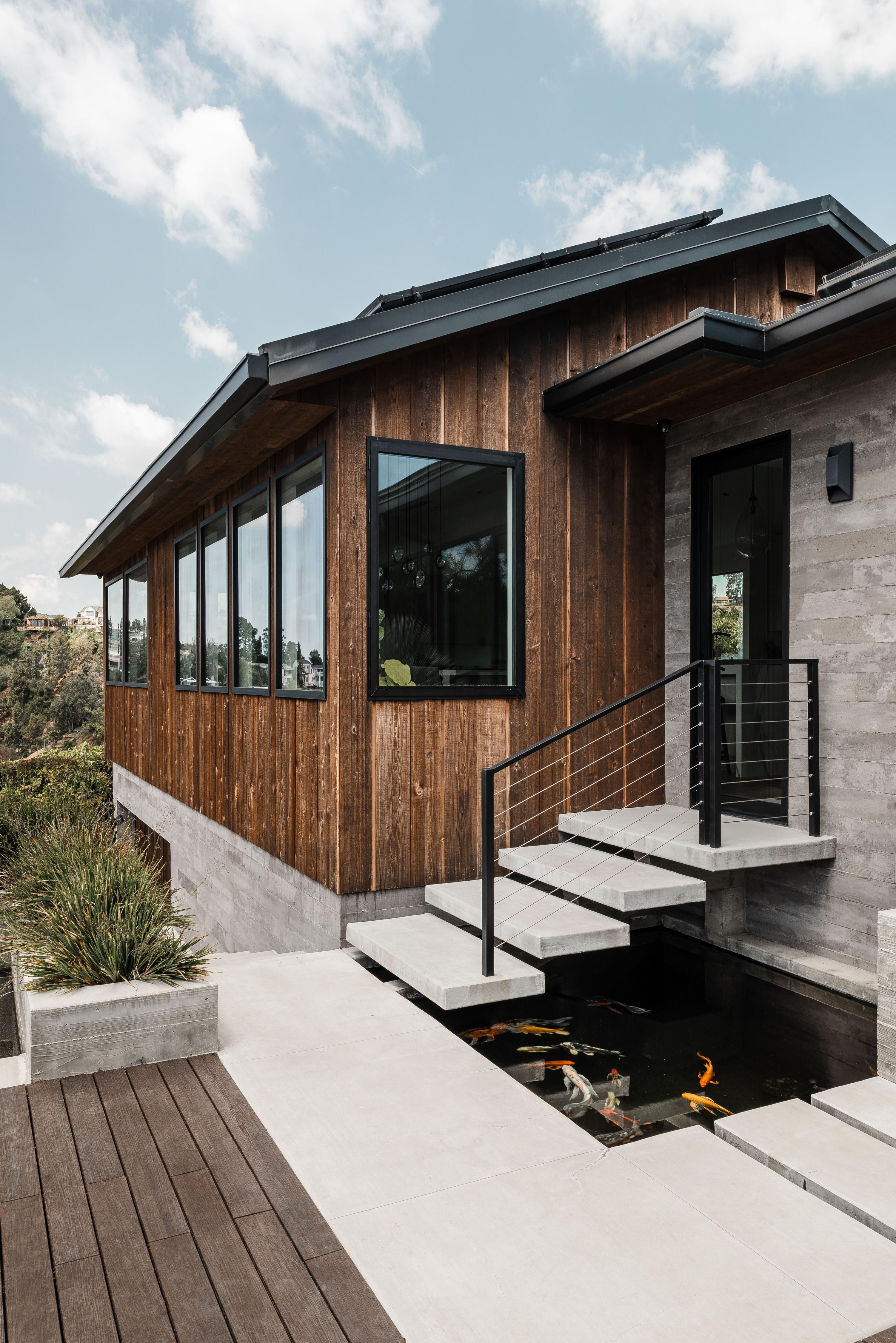 Canyon Oak | Photo 8