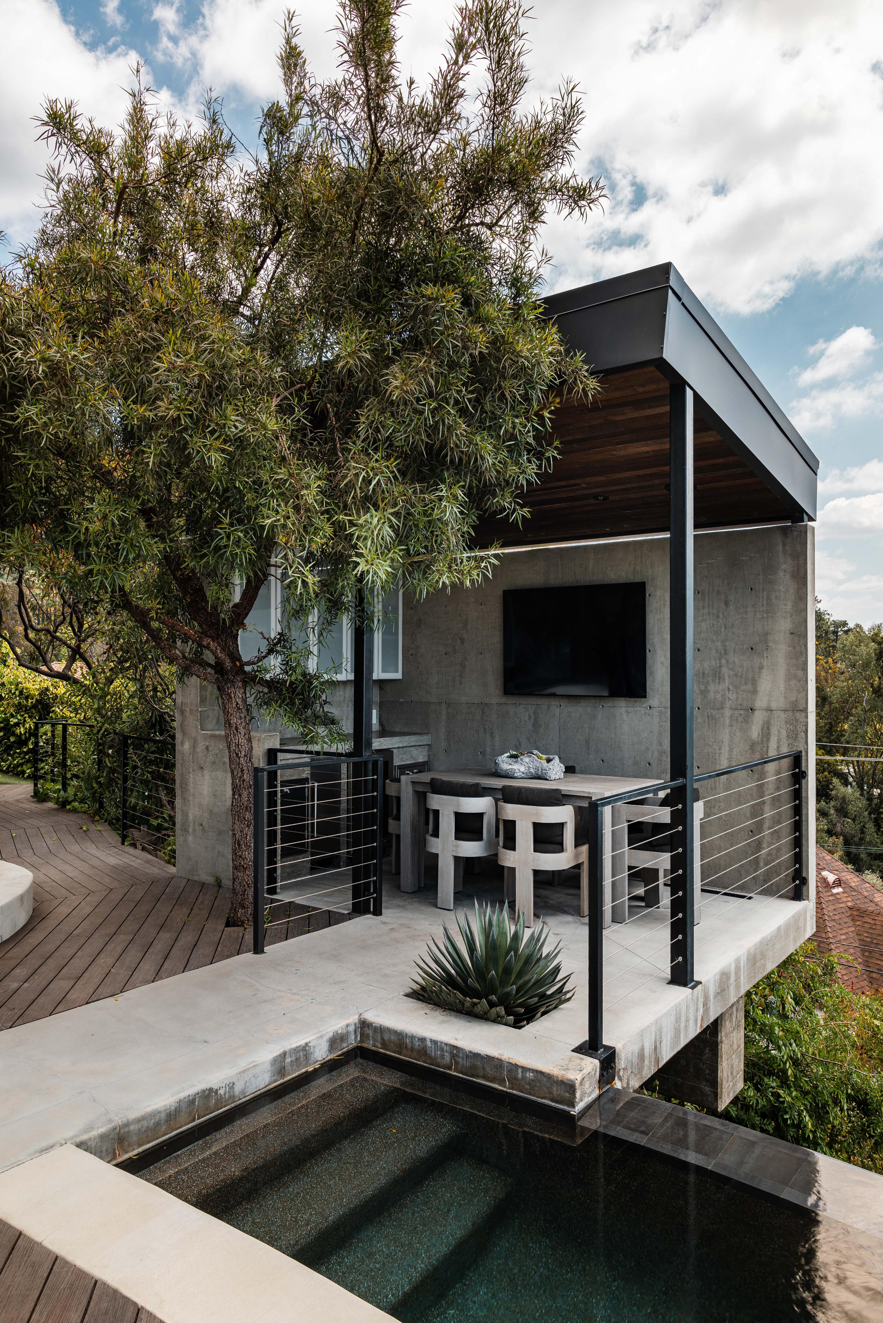 Canyon Oak | Photo 46