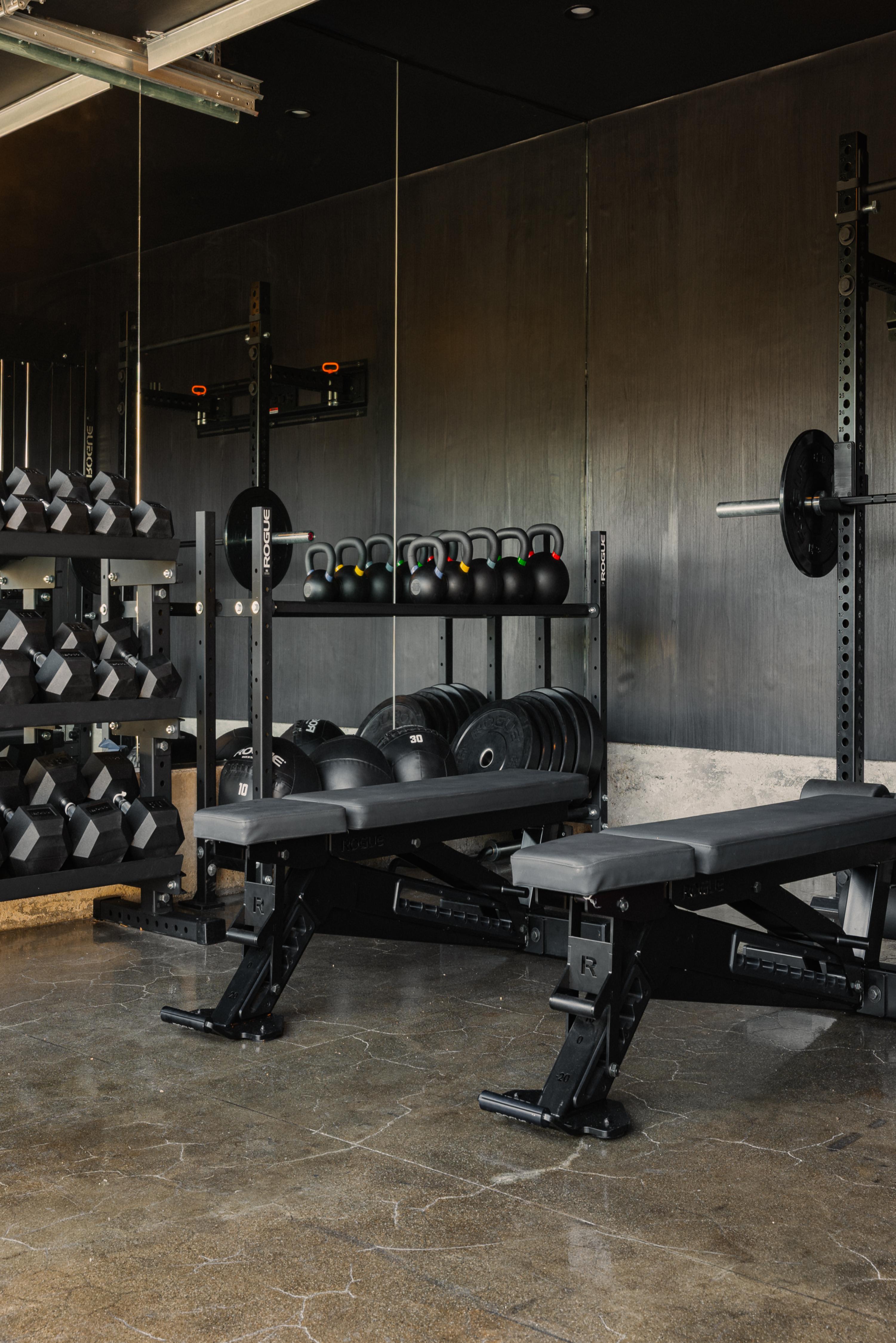 Canyon Oak | Photo 26