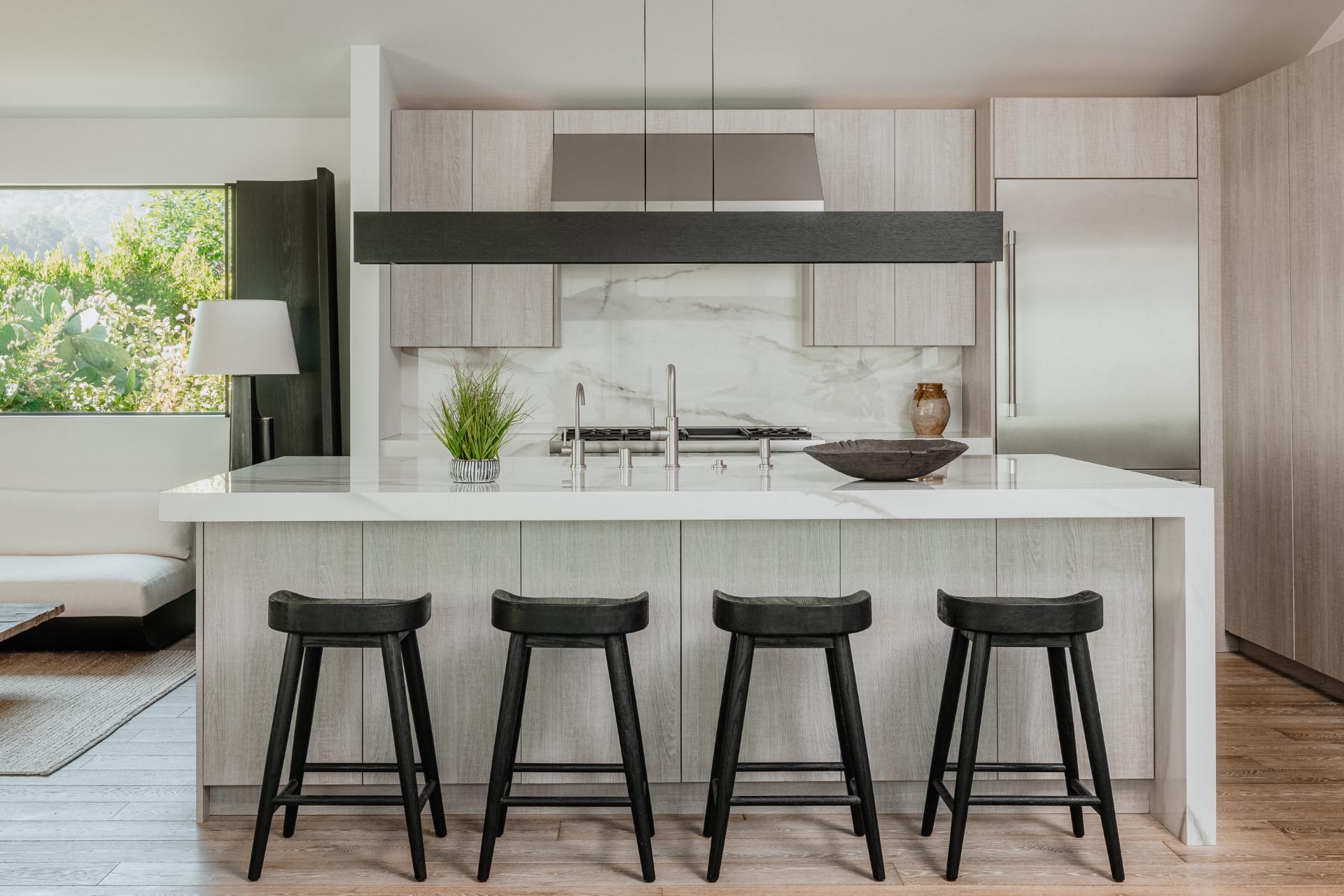 Canyon Oak | Photo 20