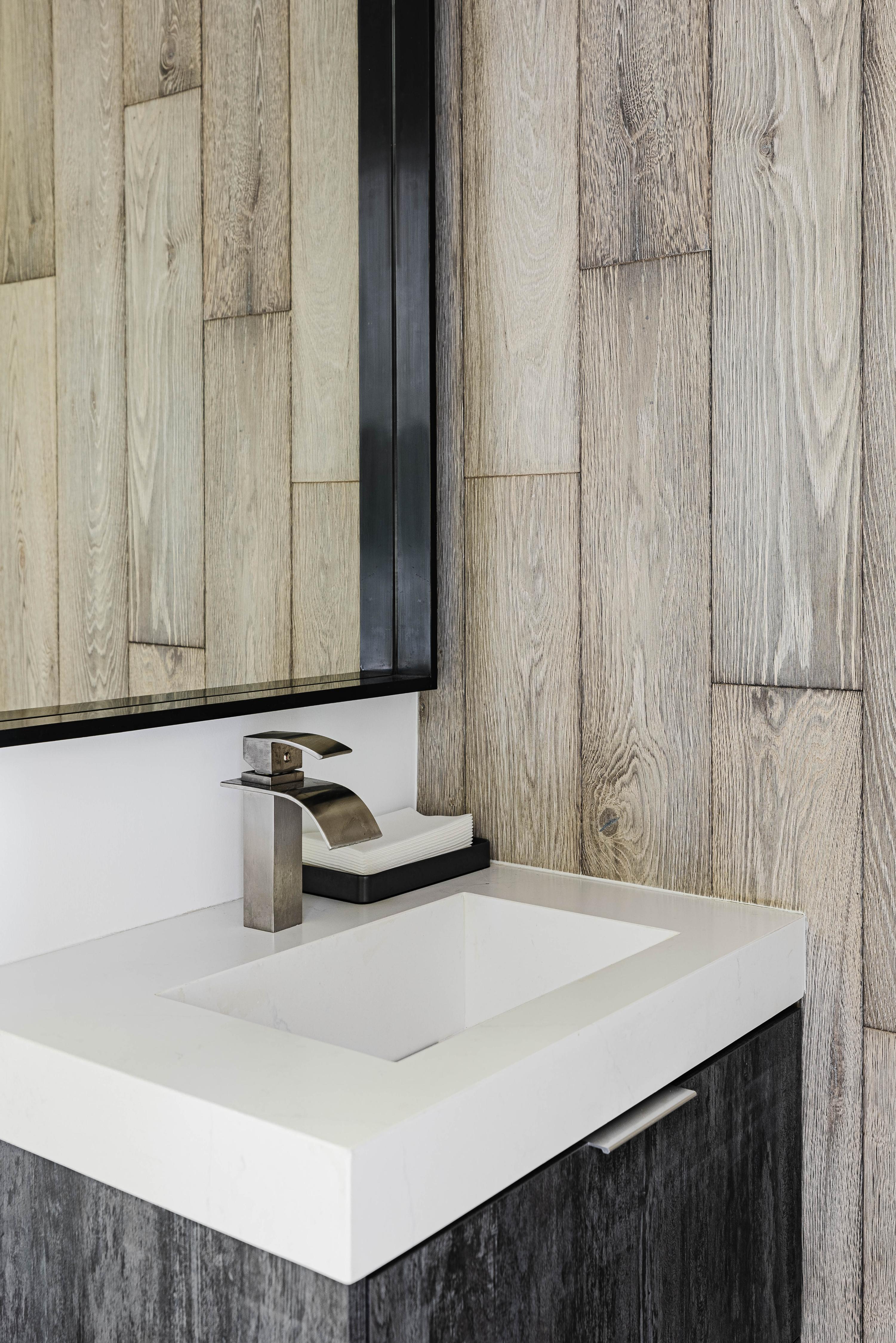 Canyon Oak | Photo 35