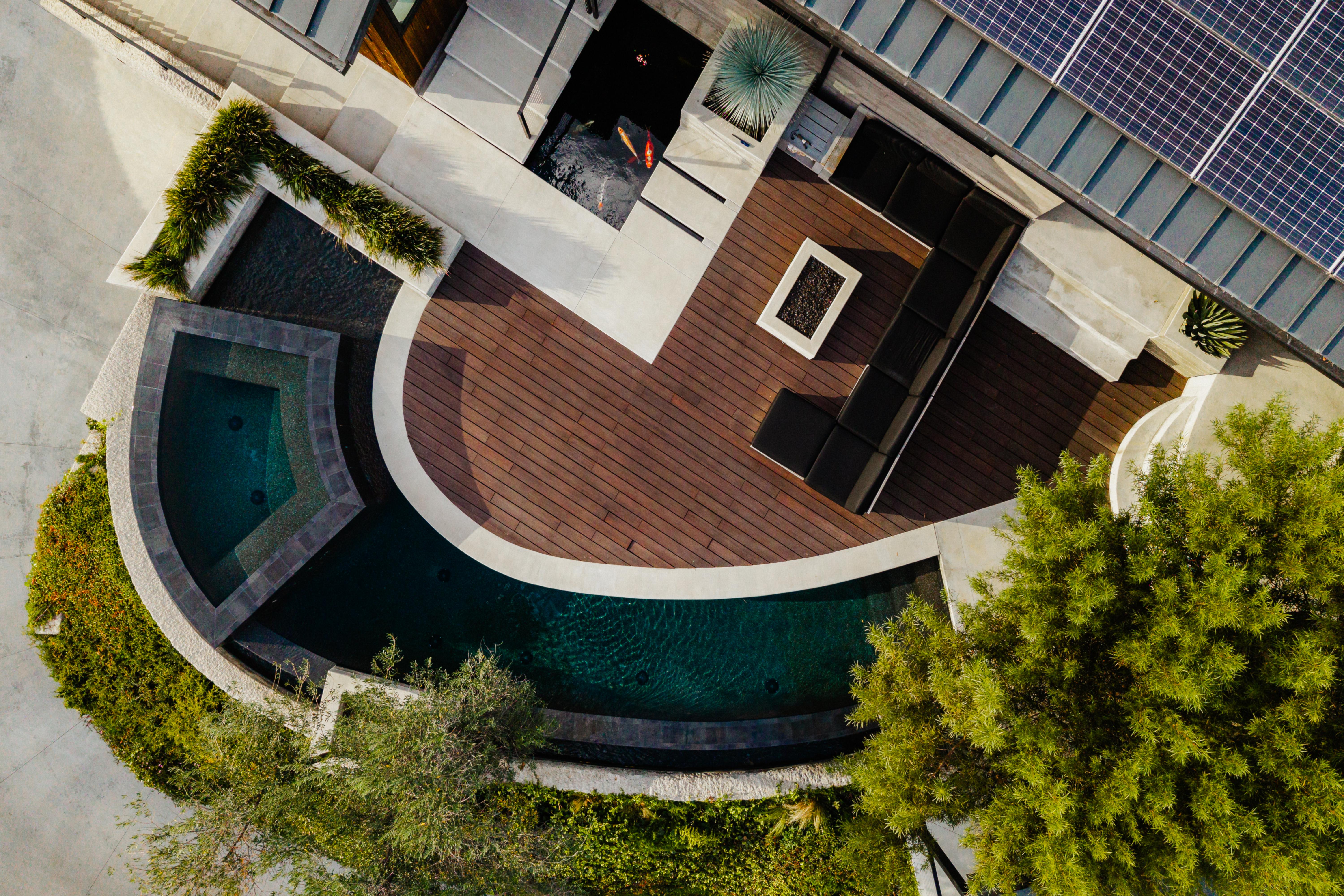 Canyon Oak | Photo 4