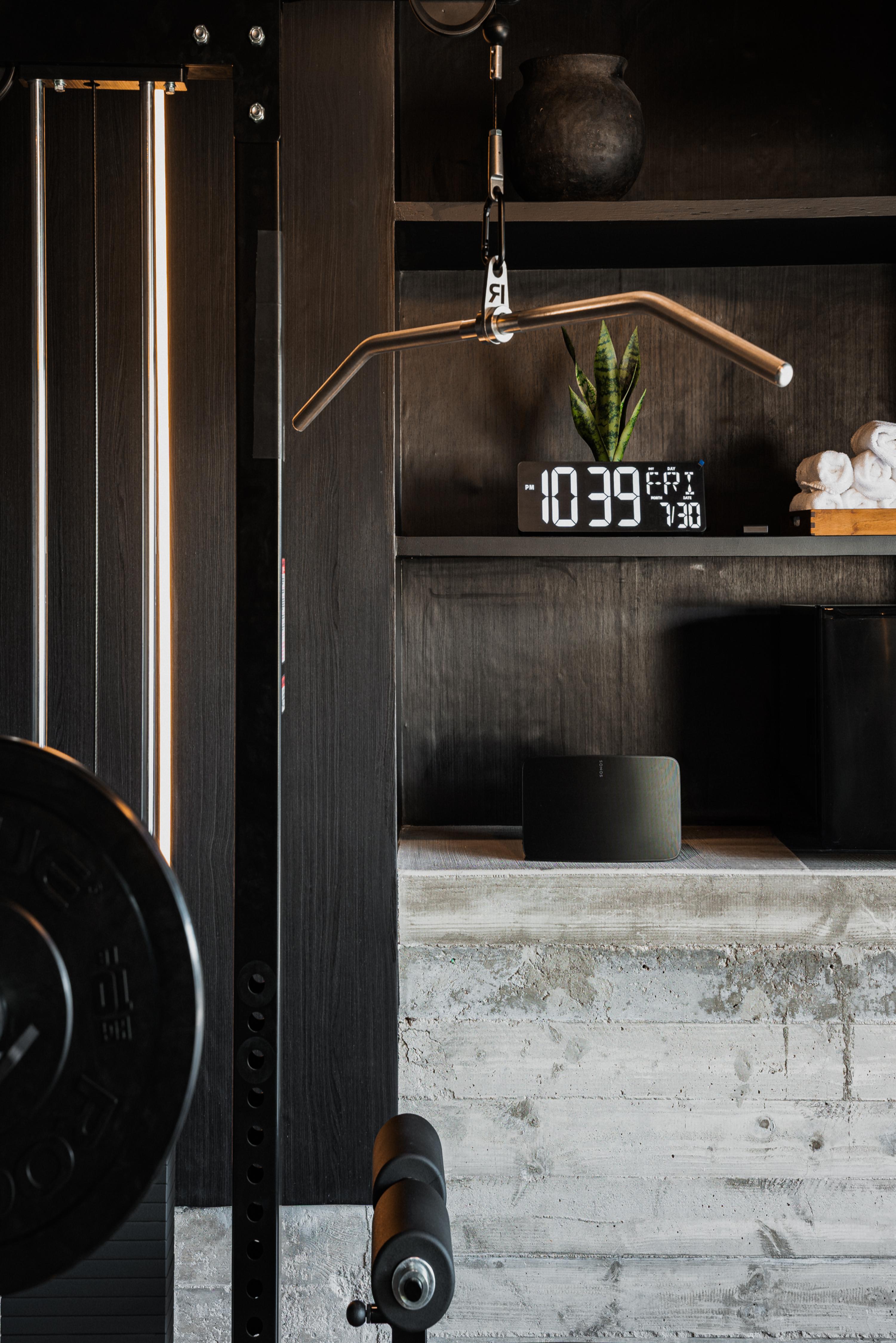 Canyon Oak | Photo 30