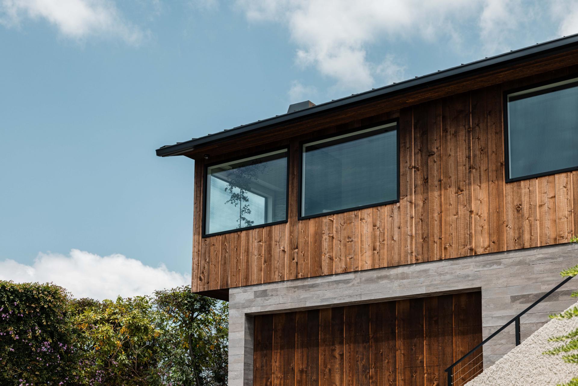 Canyon Oak | Photo 7